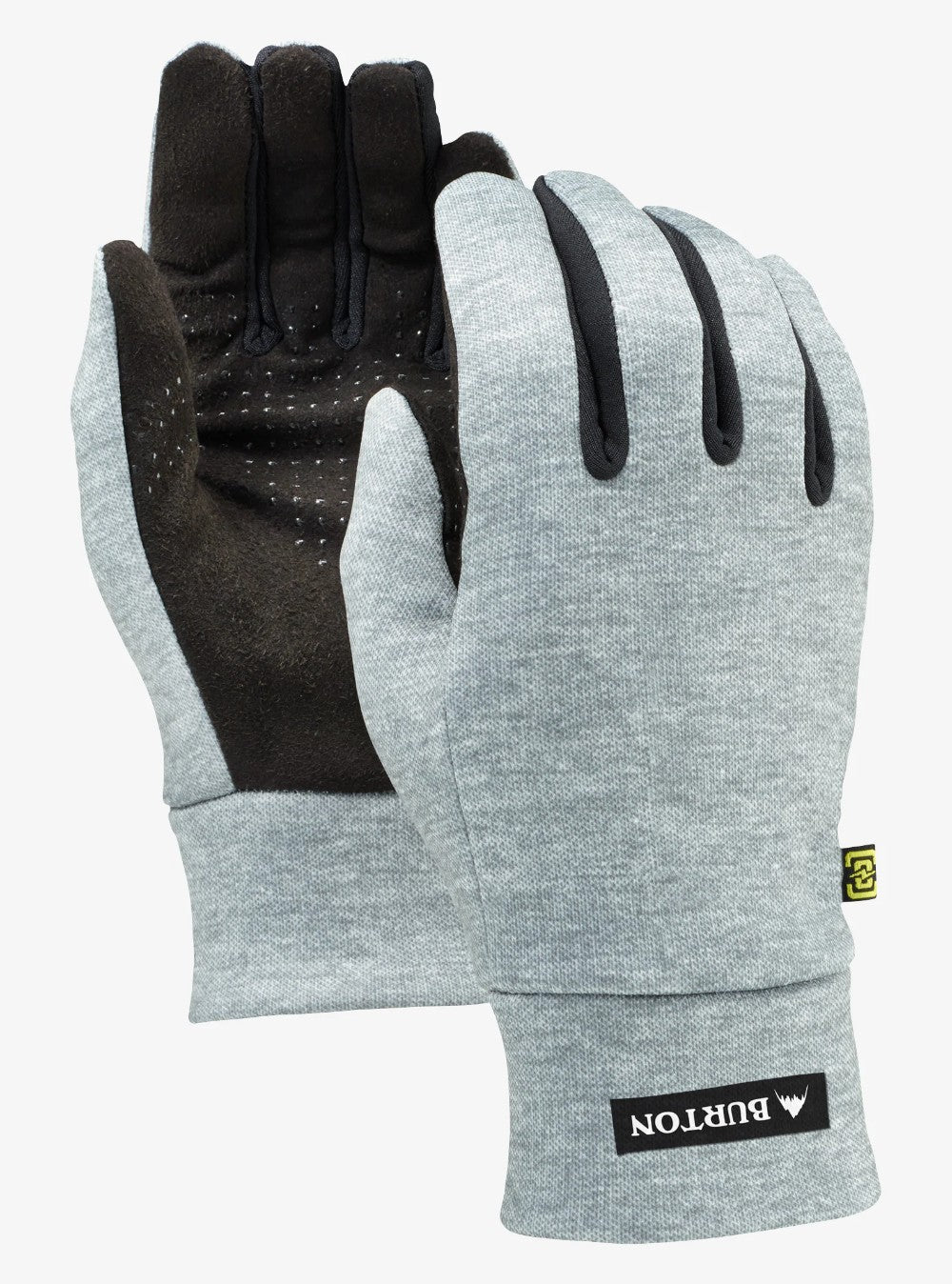 Burton Touch N Go Mens Liner 2019 - Image 3