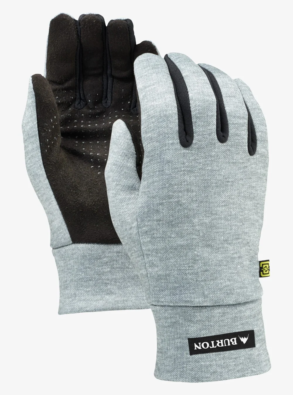 Burton Touch N Go Mens Liner 2019 - Image 4
