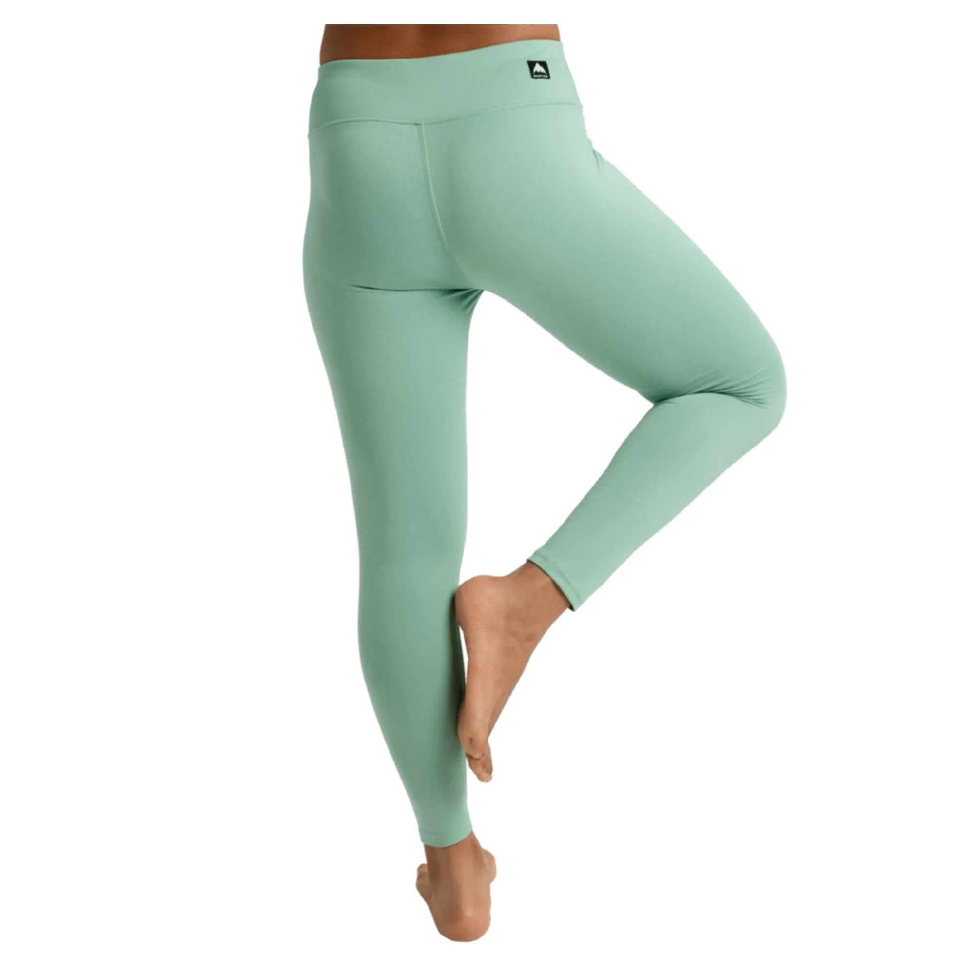 Burton Womens Midweight Pants 2026 - Image 3