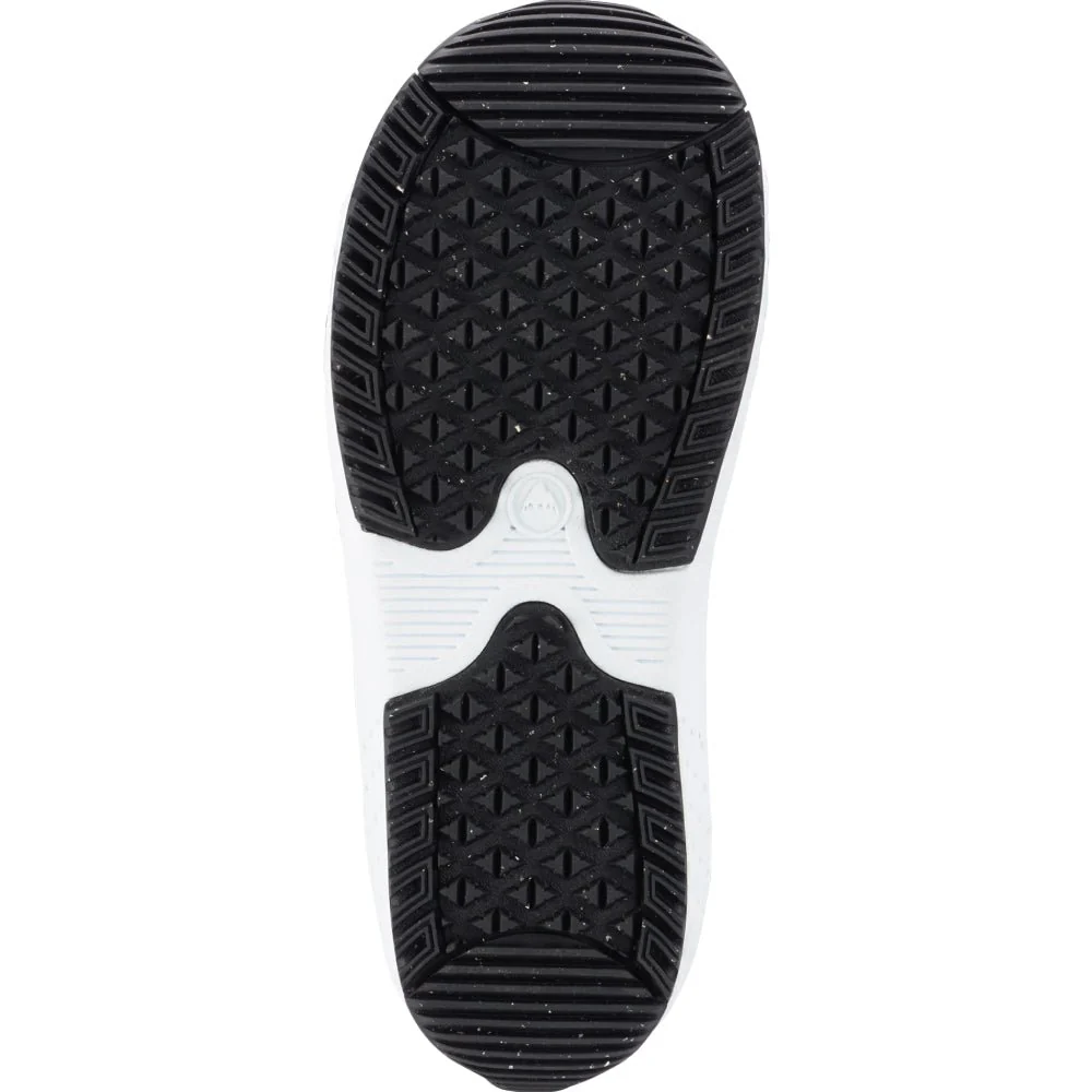 Burton Zipline Step On Kids Snowboard Boots 2024 - Image 11