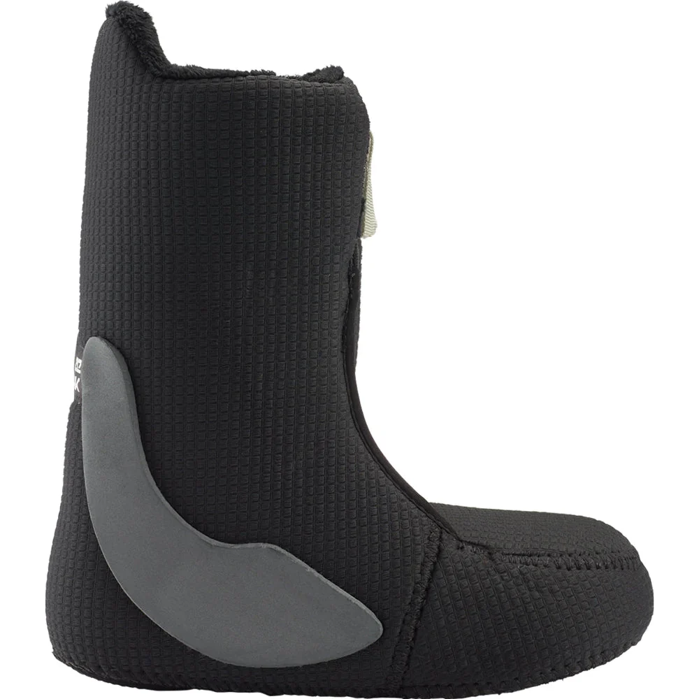 Burton Zipline Step On Kids Snowboard Boots 2024 - Image 7