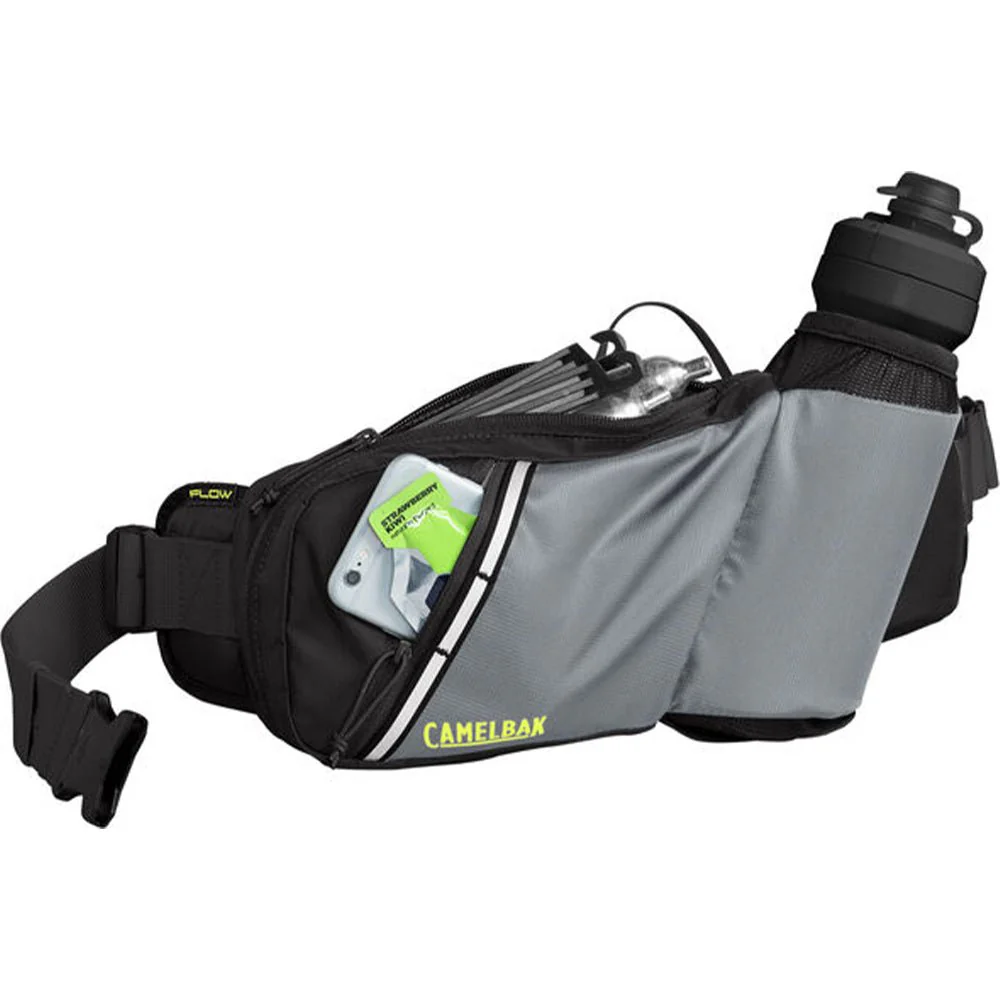 Camelback Flow Belt 21 Oz. - Image 4
