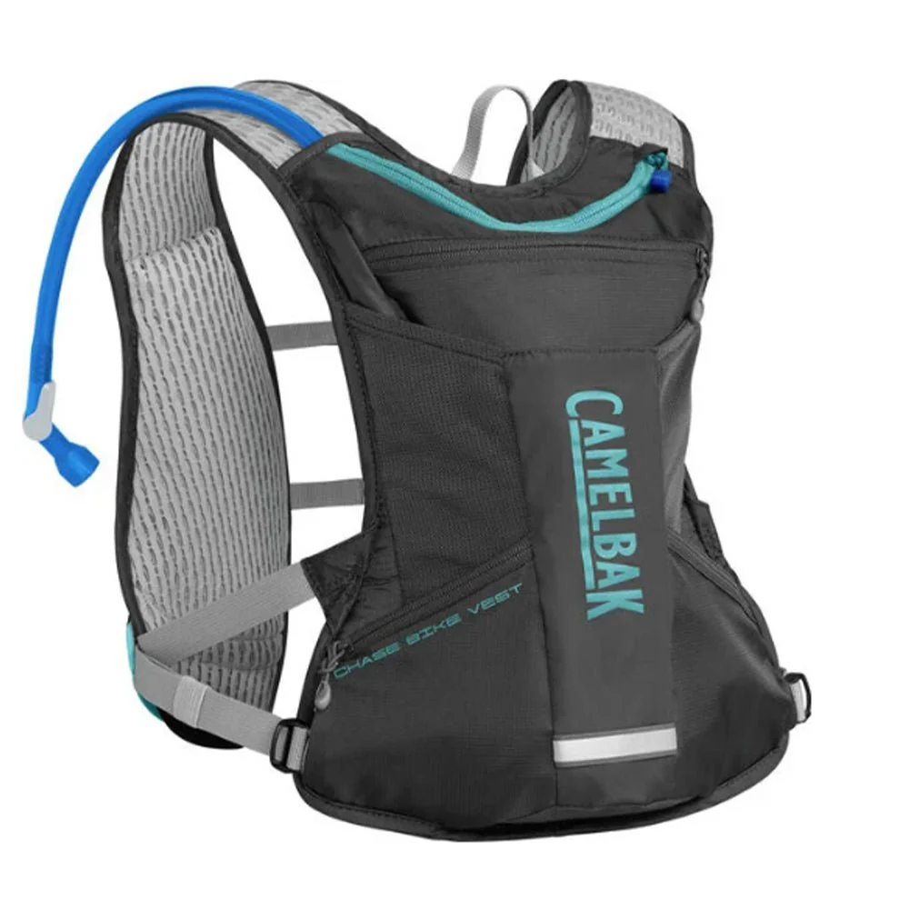 CamelBak Chase Bike Vest Hydration Pack - Image 2