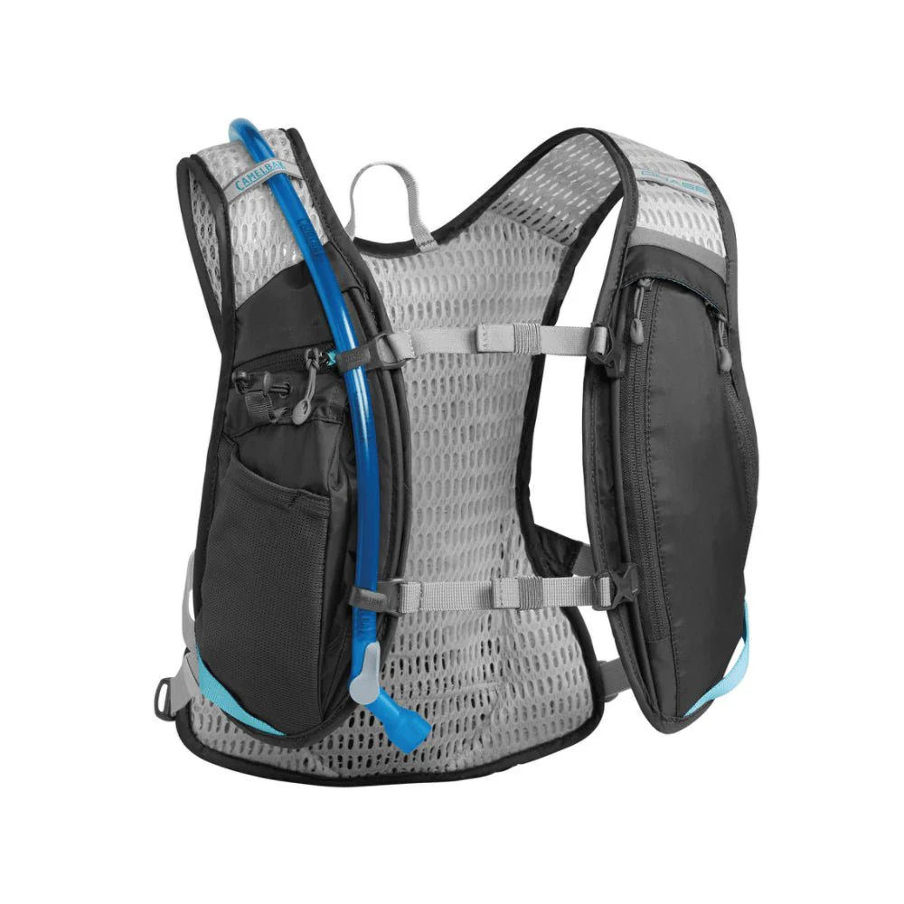 CamelBak Chase Bike Vest Hydration Pack - Image 3