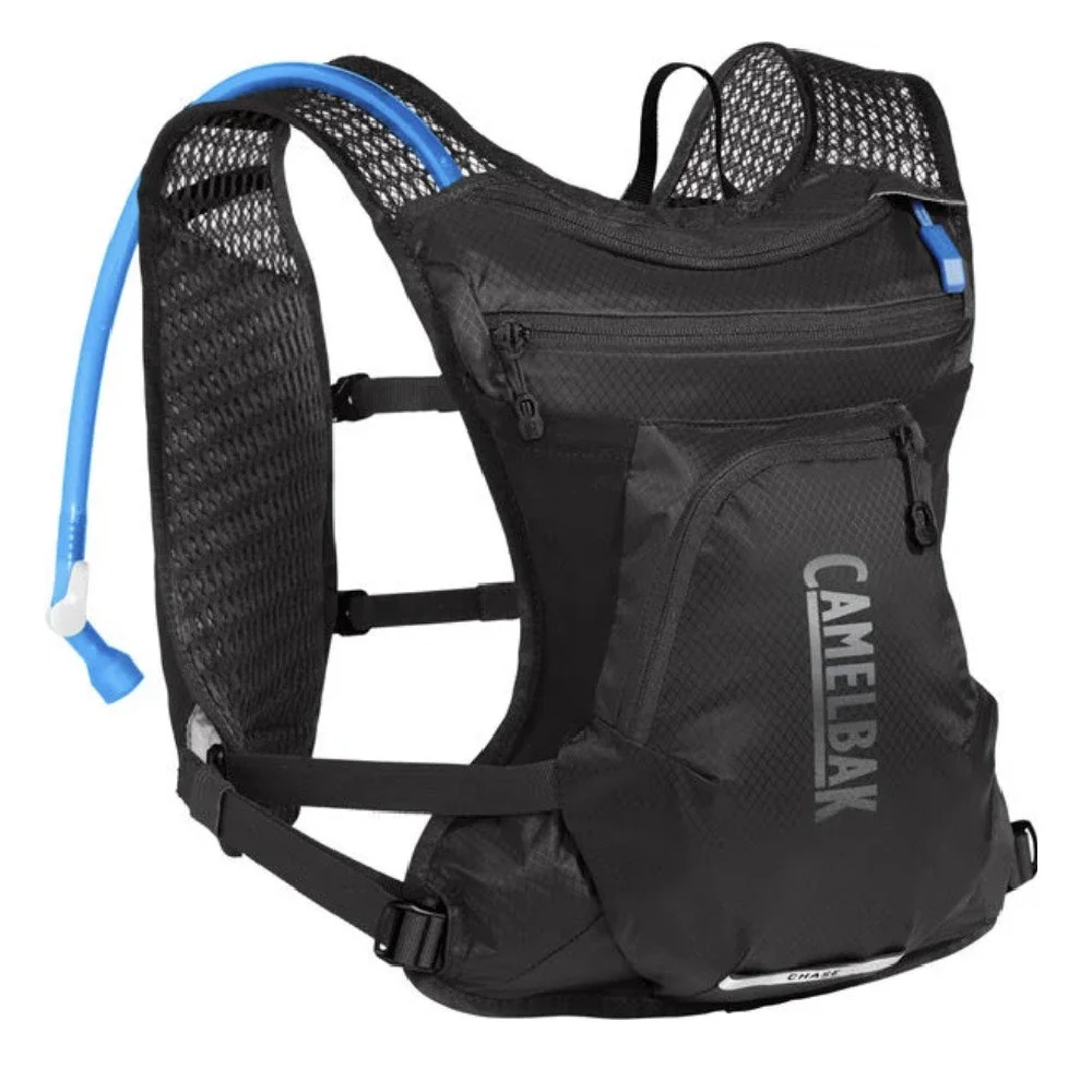 CamelBak Chase Vest 50 Oz Black