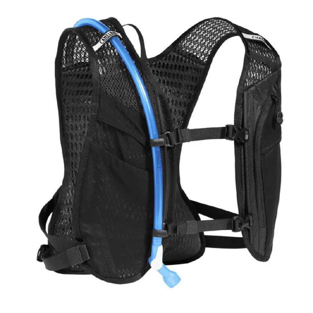CamelBak Chase Vest 50 Oz Black - Image 2