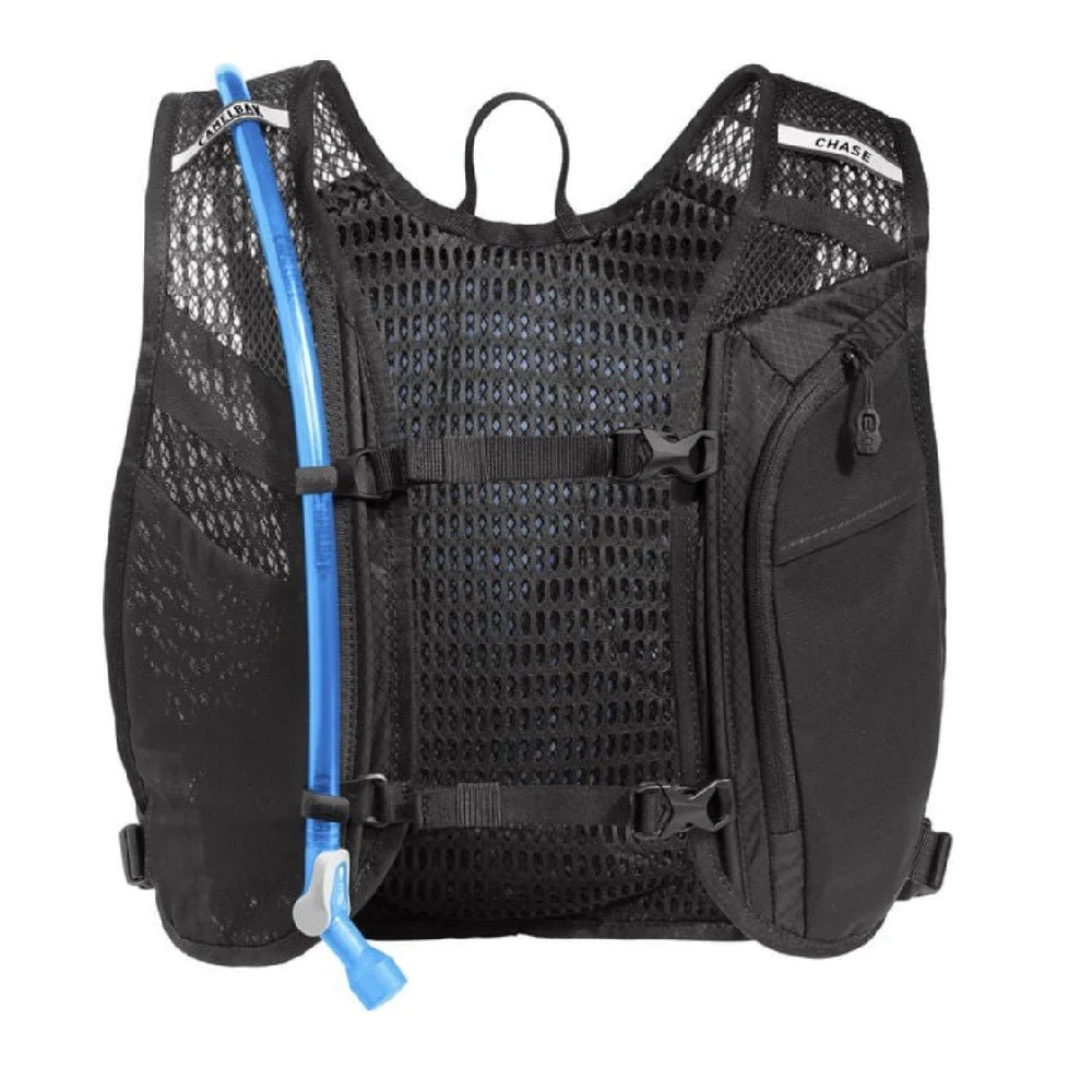 CamelBak Chase Vest 50 Oz Black - Image 3
