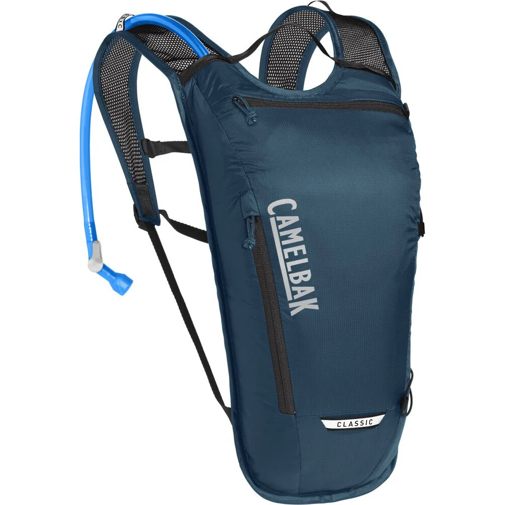 Camelbak Classic Light Hydration Pack - Image 2