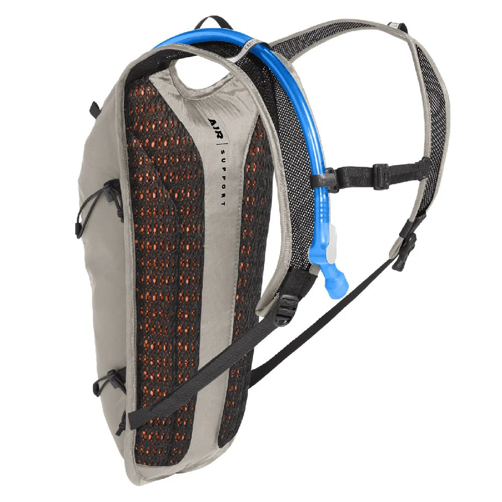 Camelbak Classic Light Hydration Pack - Image 3