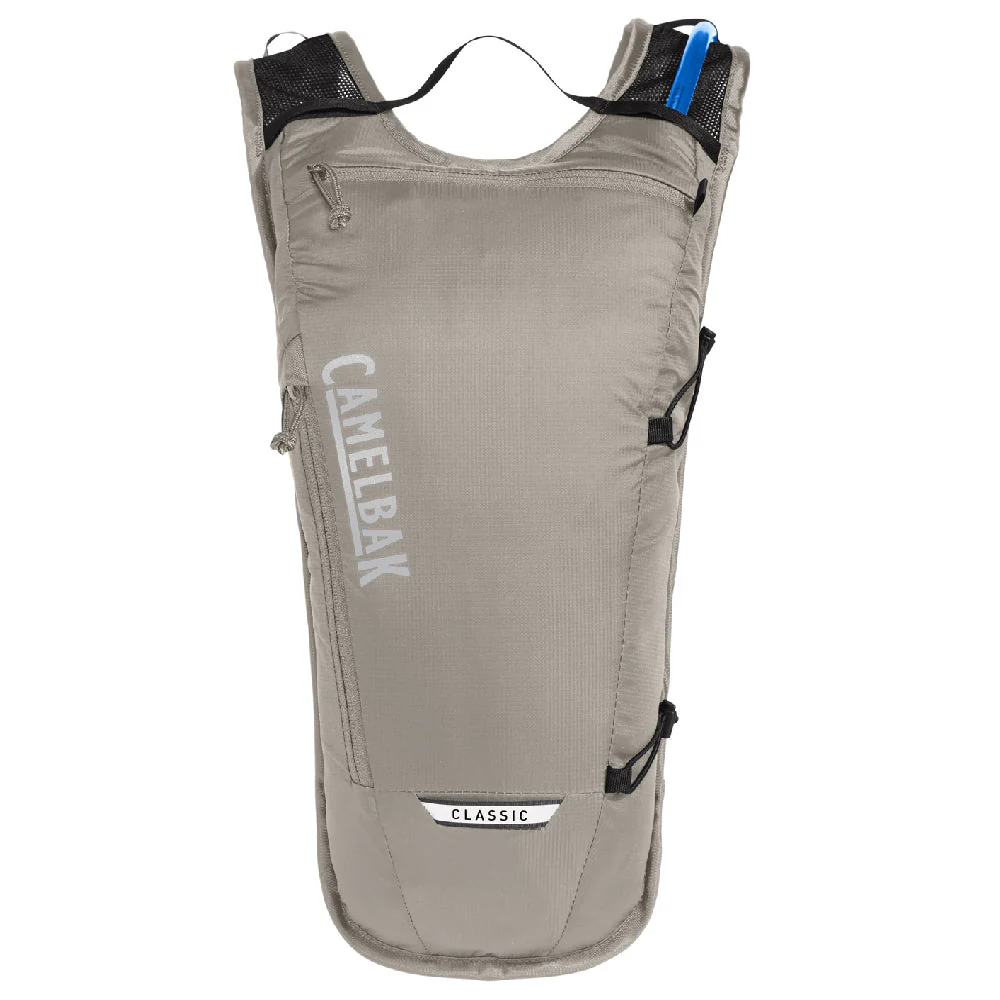 Camelbak Classic Light Hydration Pack - Image 4