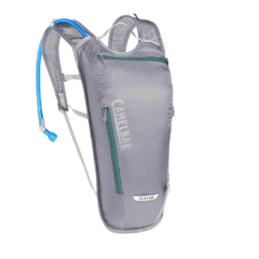 Camelbak Classic Light Hydration Pack - Image 6