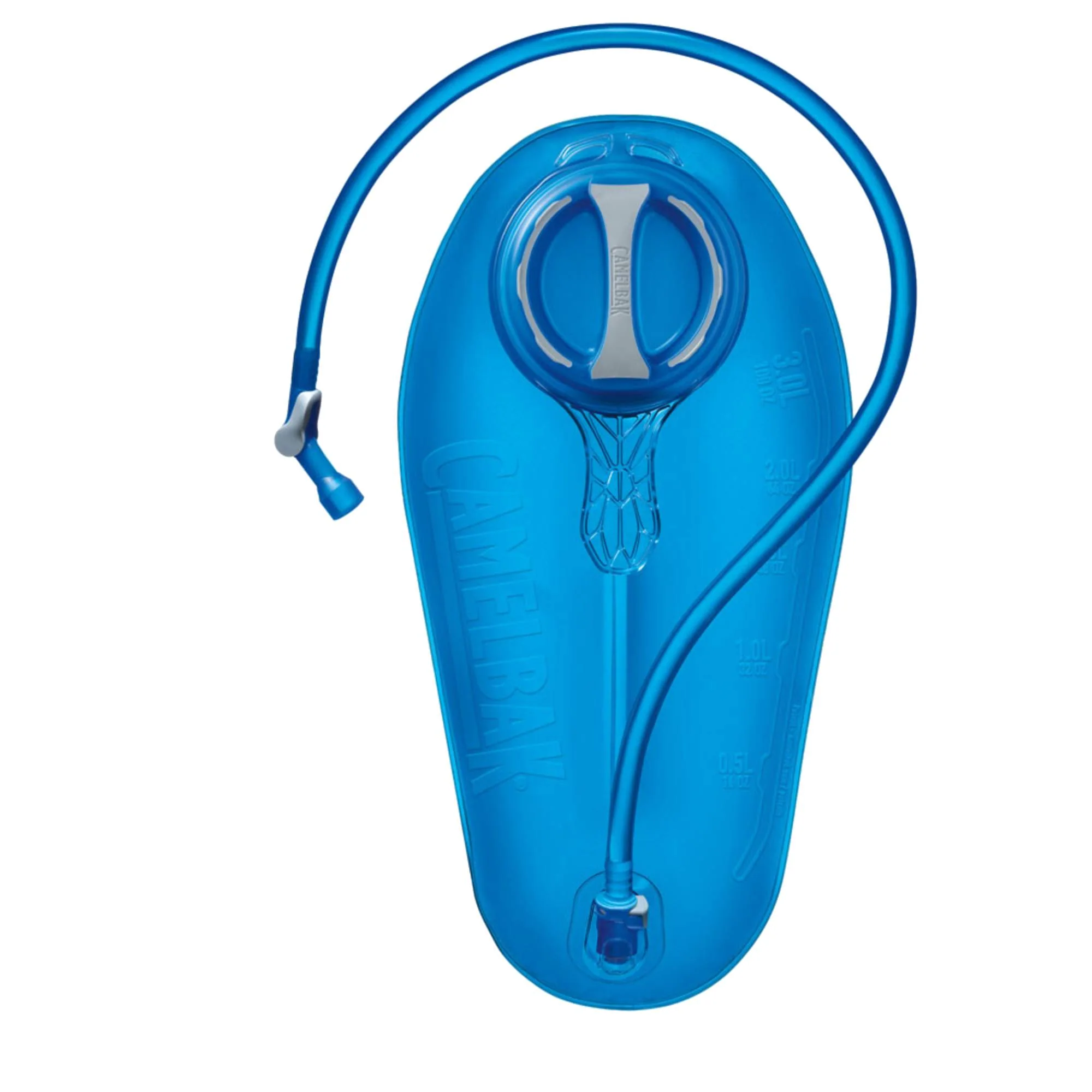 CamelBak Crux Reservoir - Image 3