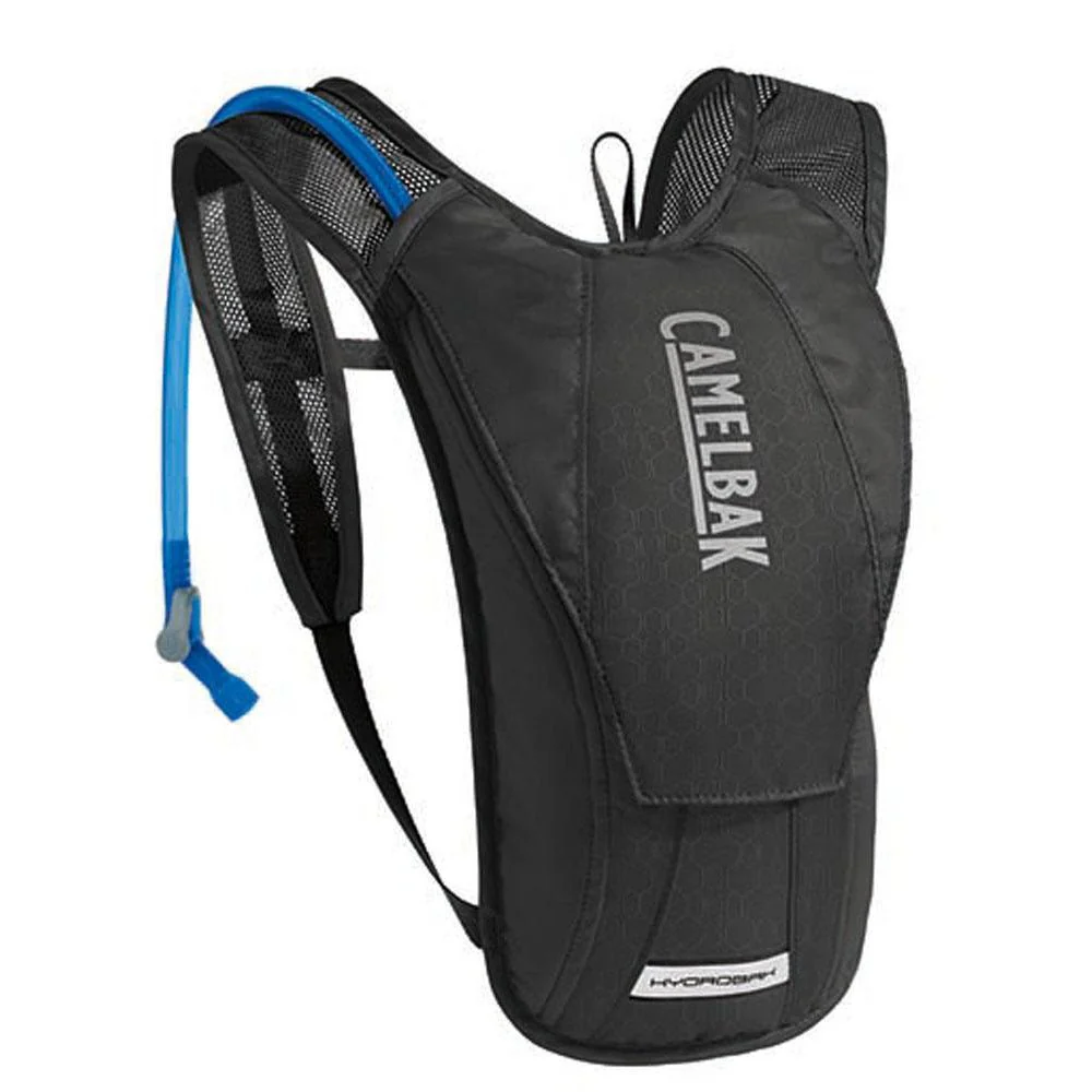 CamelBak Hydrobak 50oz Hydration Pack
