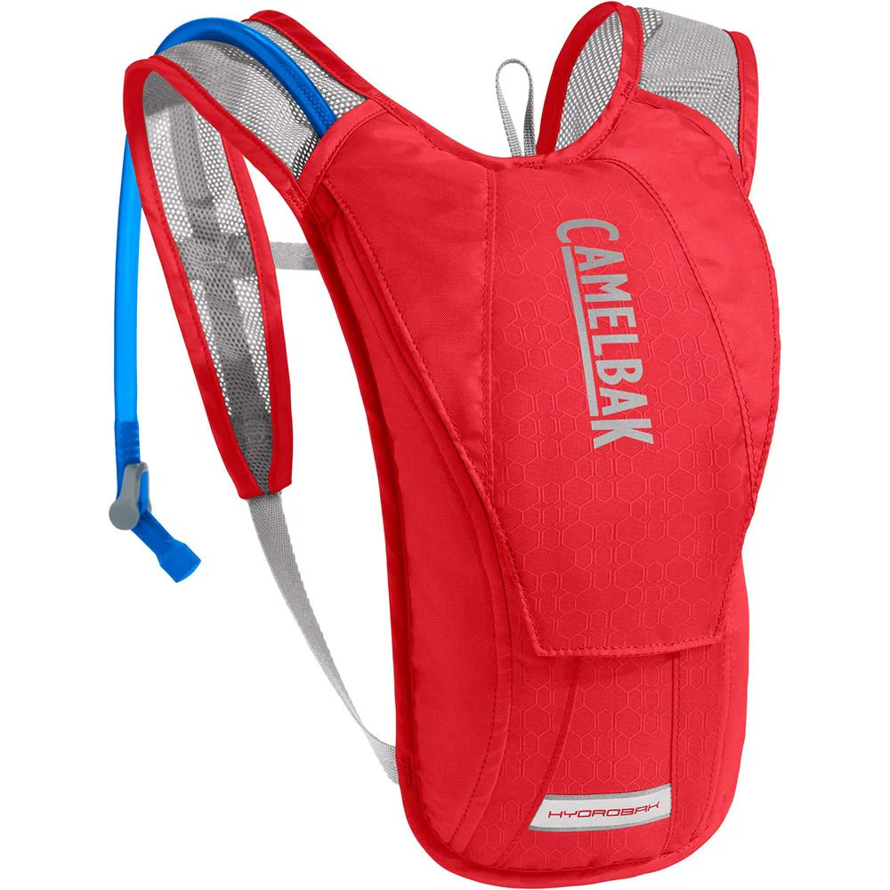 CamelBak Hydrobak 50oz Hydration Pack - Image 2