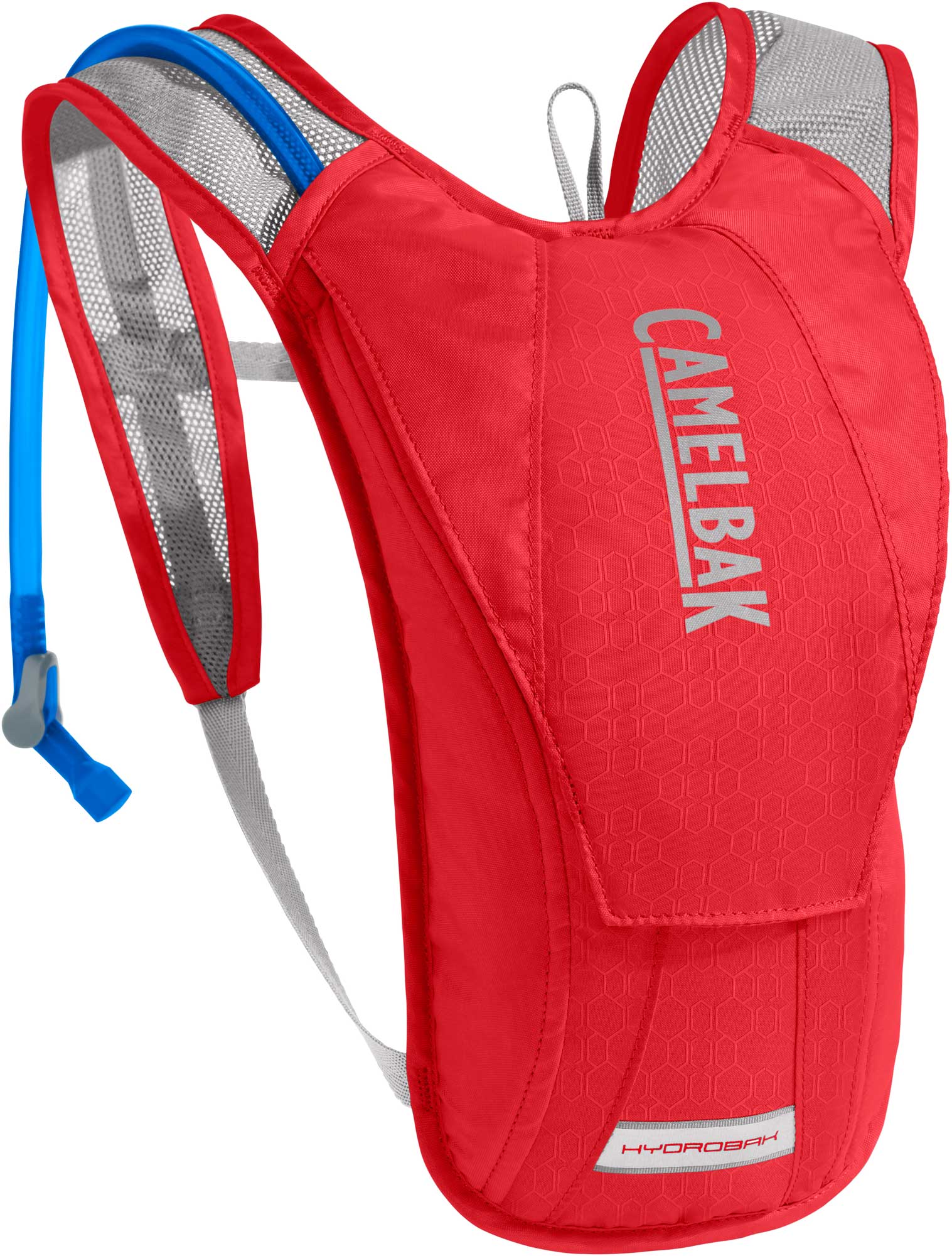 CamelBak Hydrobak 50oz Hydration Pack - Image 3
