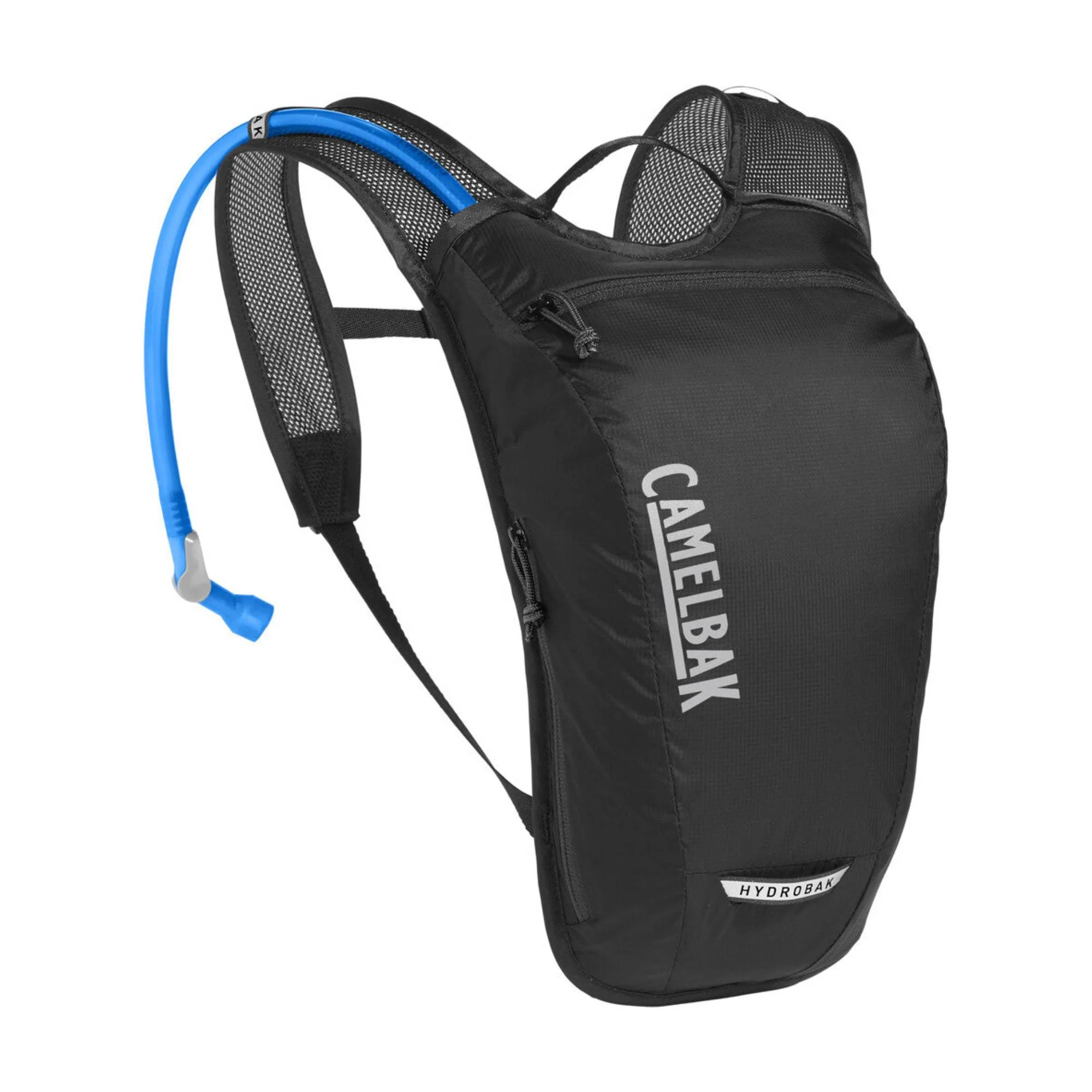 CamelBak Hydrobak Light