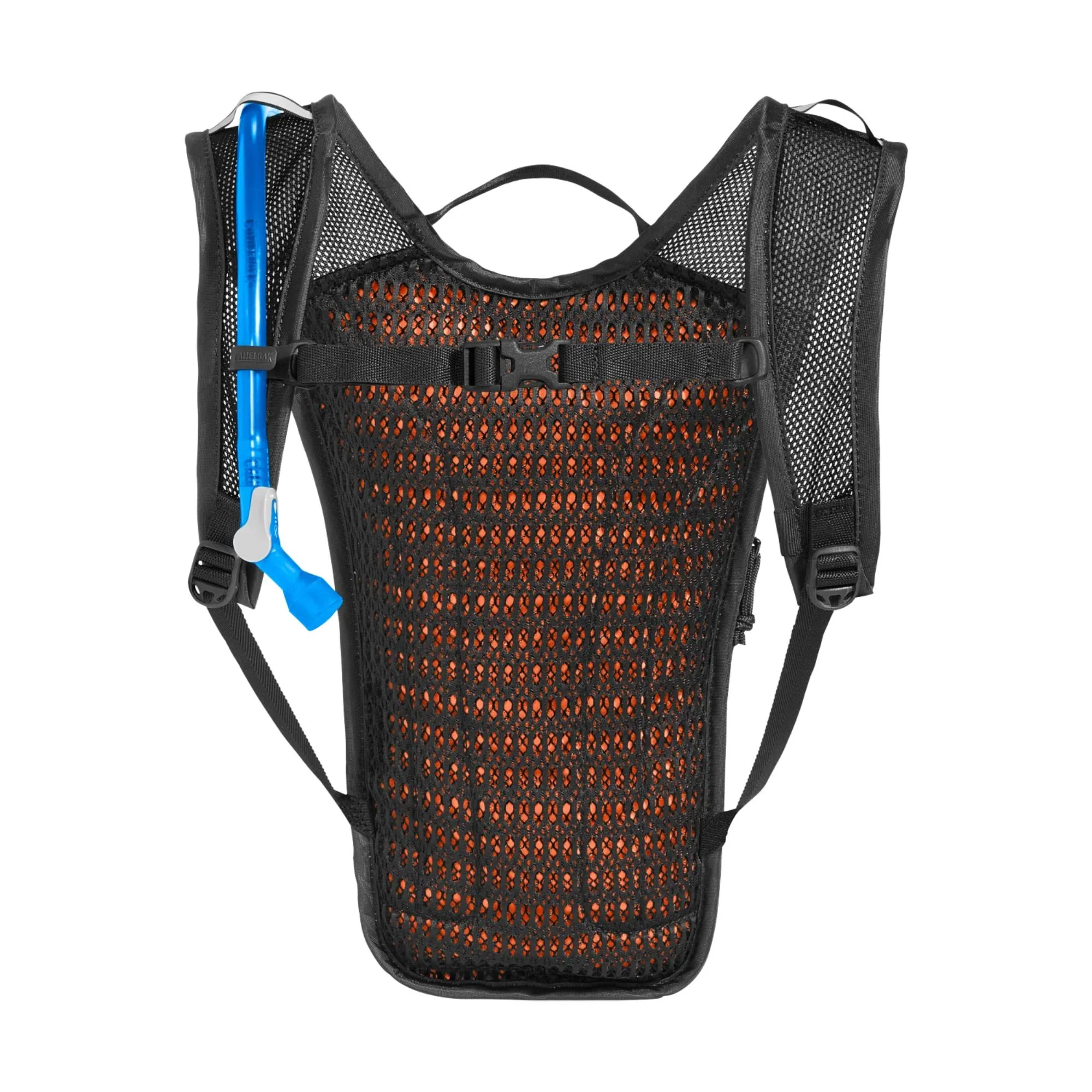 CamelBak Hydrobak Light - Image 10