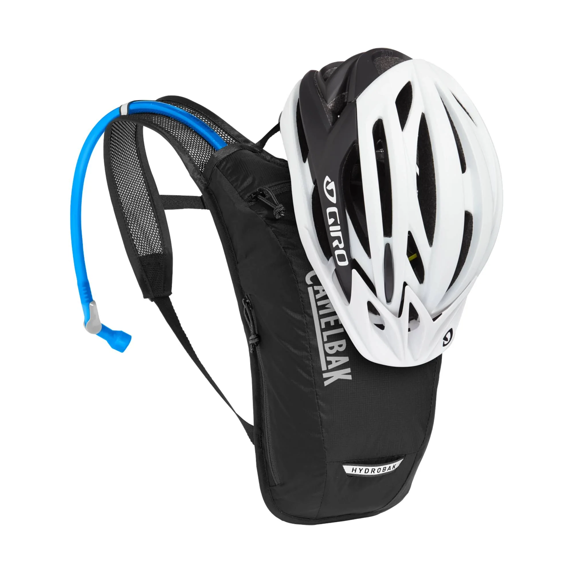 CamelBak Hydrobak Light - Image 11