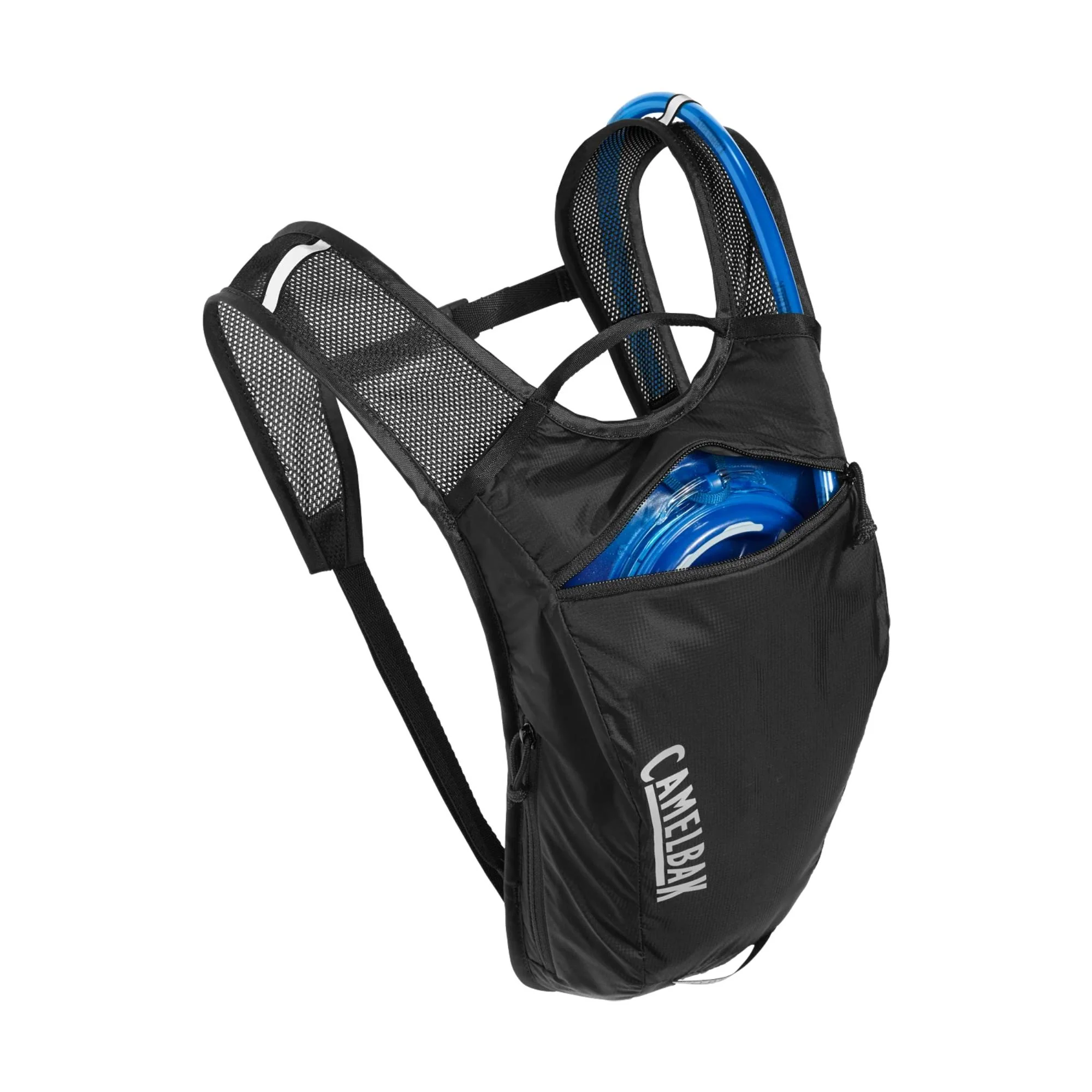 CamelBak Hydrobak Light - Image 12