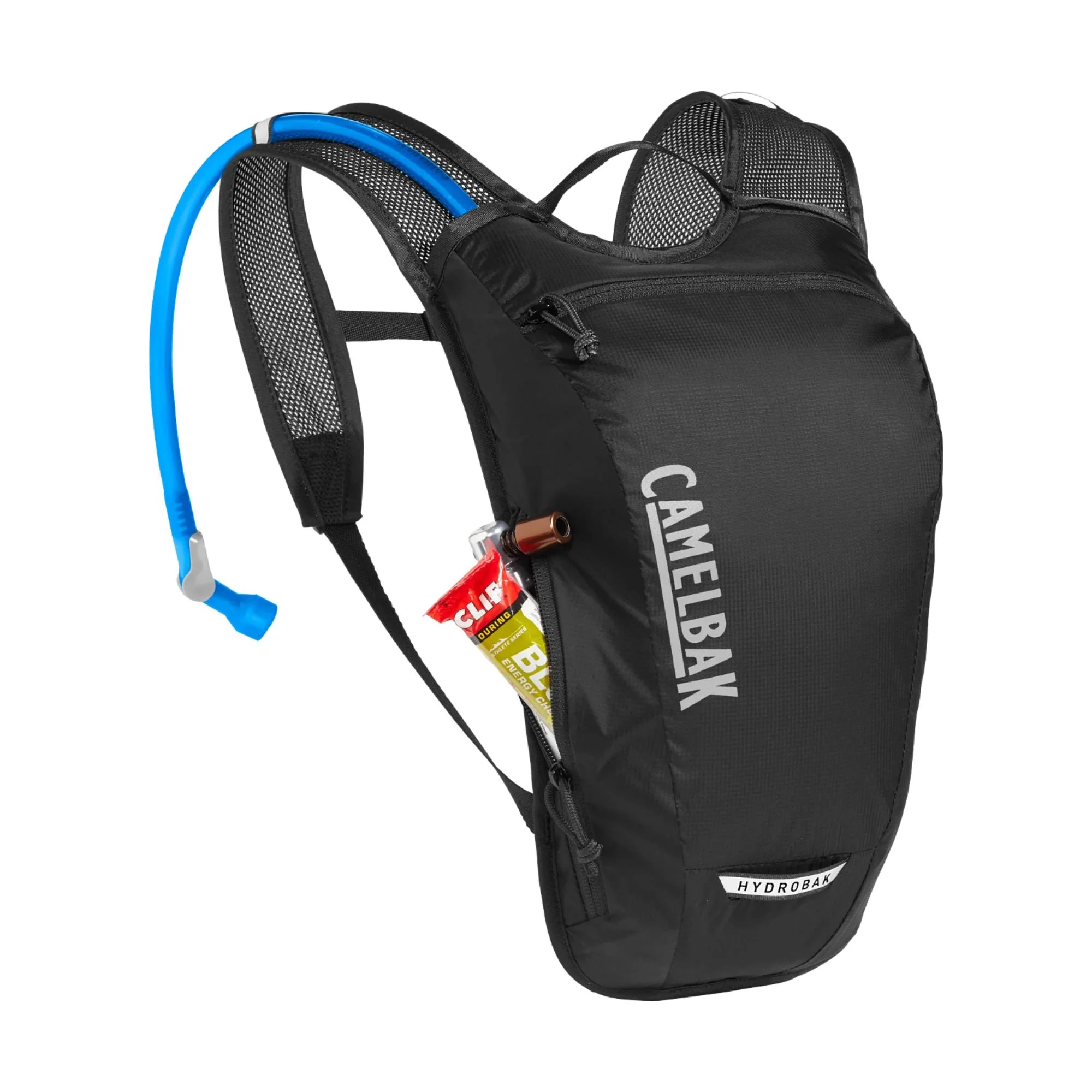 CamelBak Hydrobak Light - Image 13