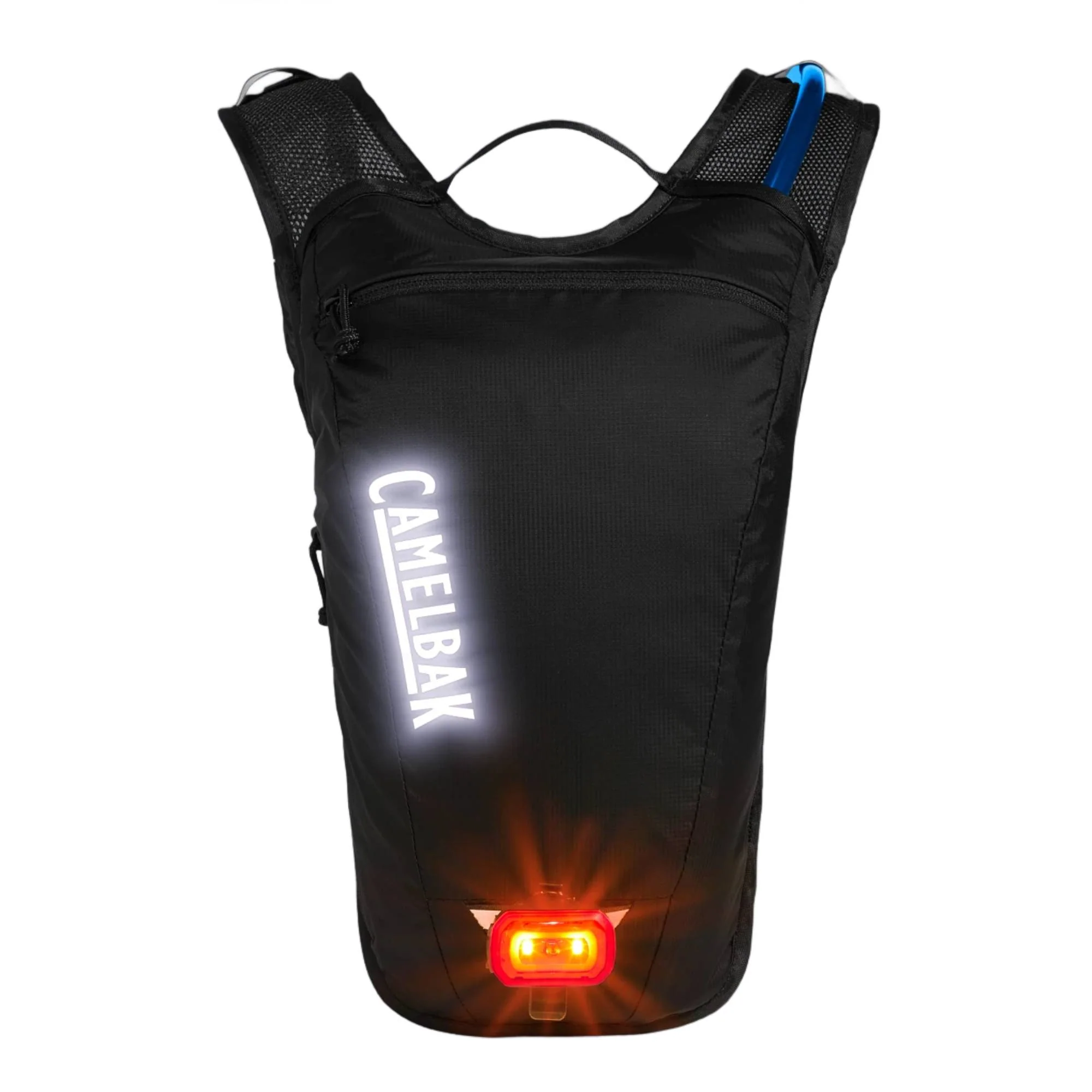 CamelBak Hydrobak Light - Image 14