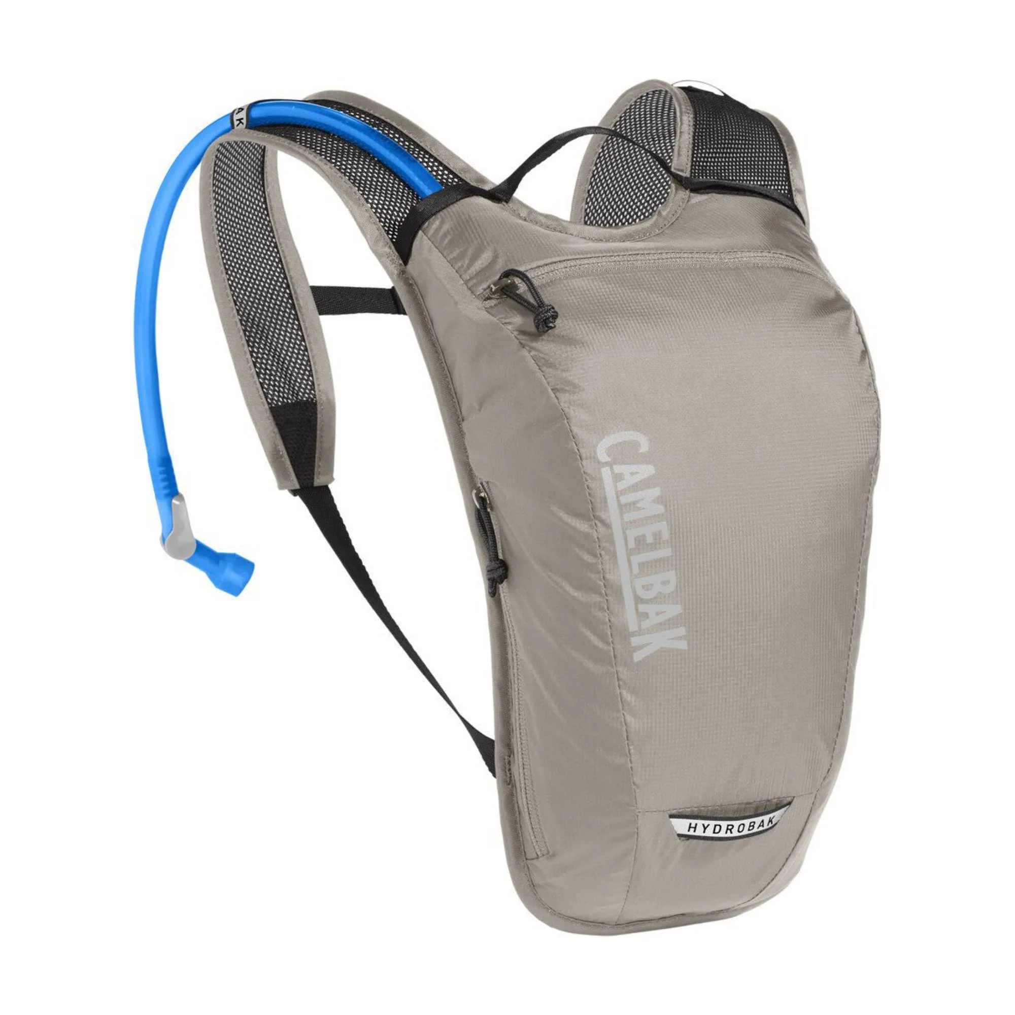 CamelBak Hydrobak Light - Image 2