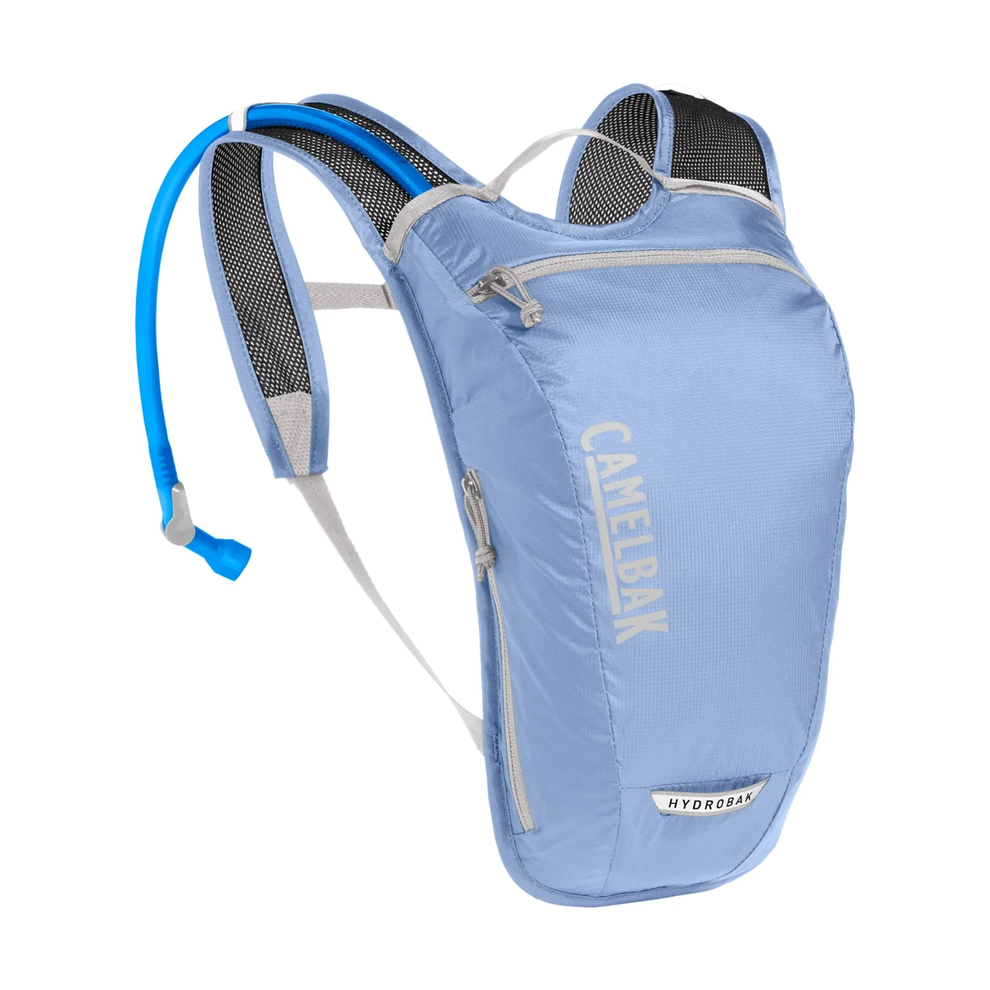 CamelBak Hydrobak Light - Image 6