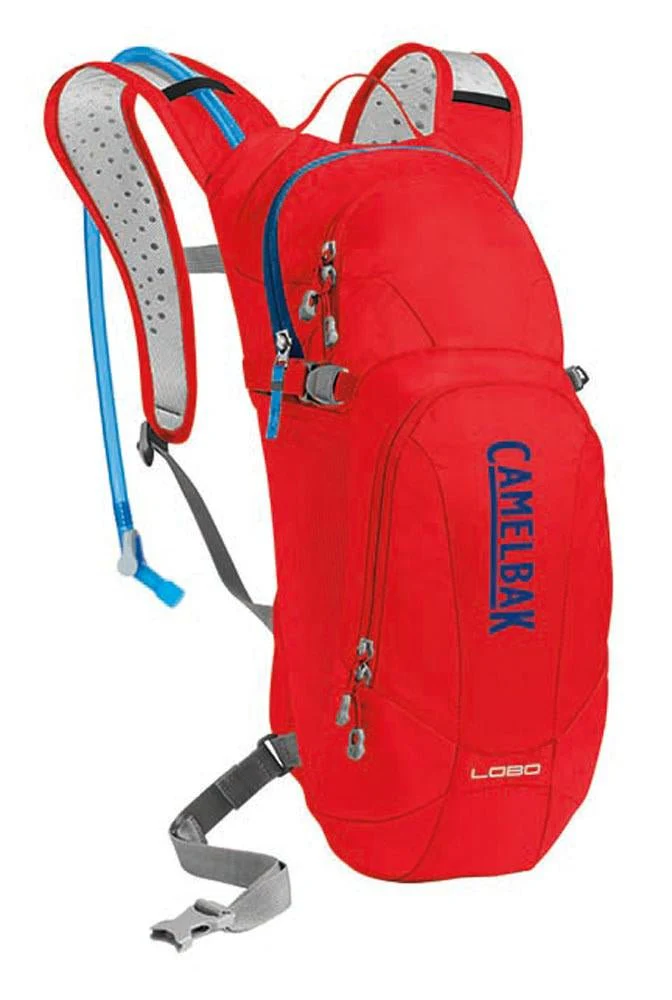 Camelbak Lobo Pack - Image 4