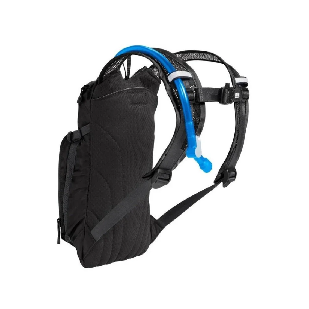 CamelBak Mini M.U.L.E. Hydration Pack - Image 3