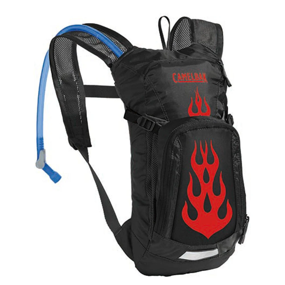 CamelBak Mini M.U.L.E. Hydration Pack - Image 4