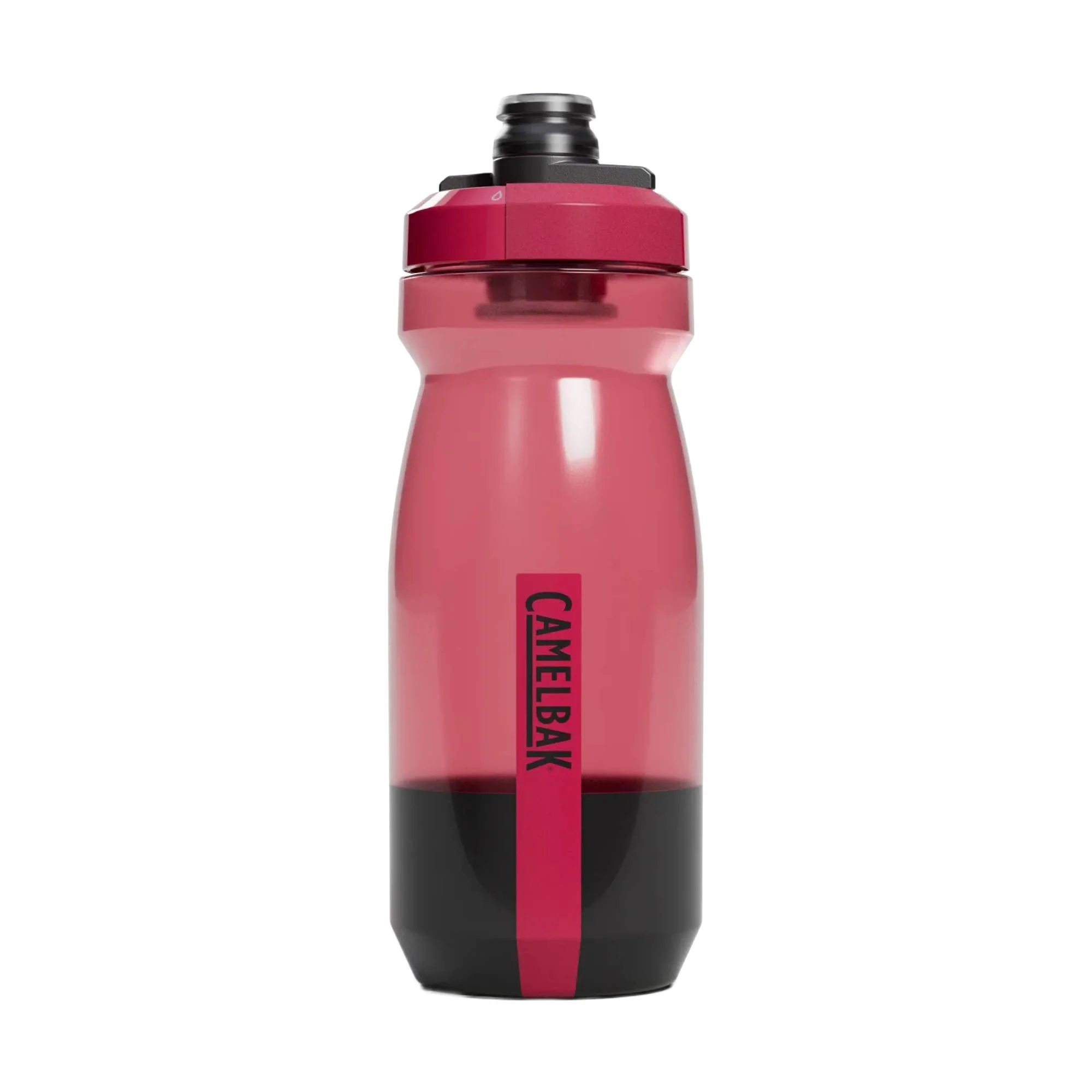 CamelBak Podium 21oz Waterbottle - Image 10