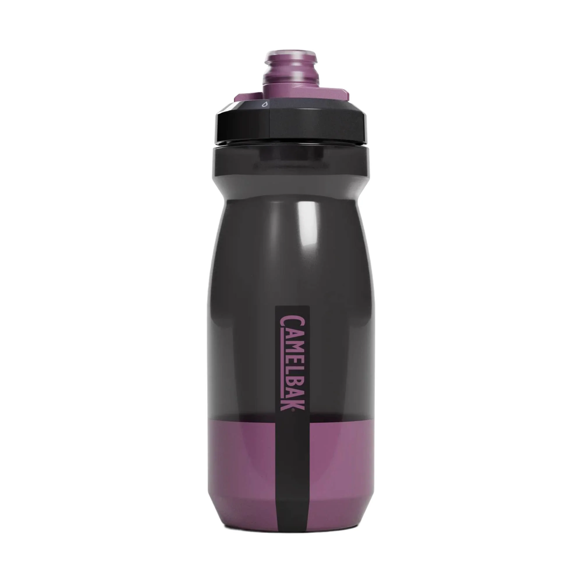CamelBak Podium 21oz Waterbottle - Image 11