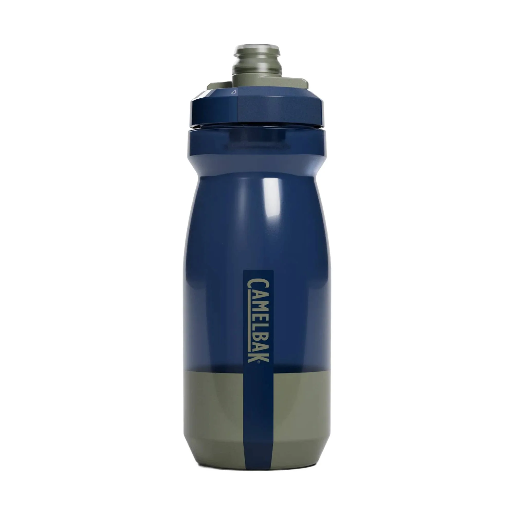 CamelBak Podium 21oz Waterbottle - Image 12