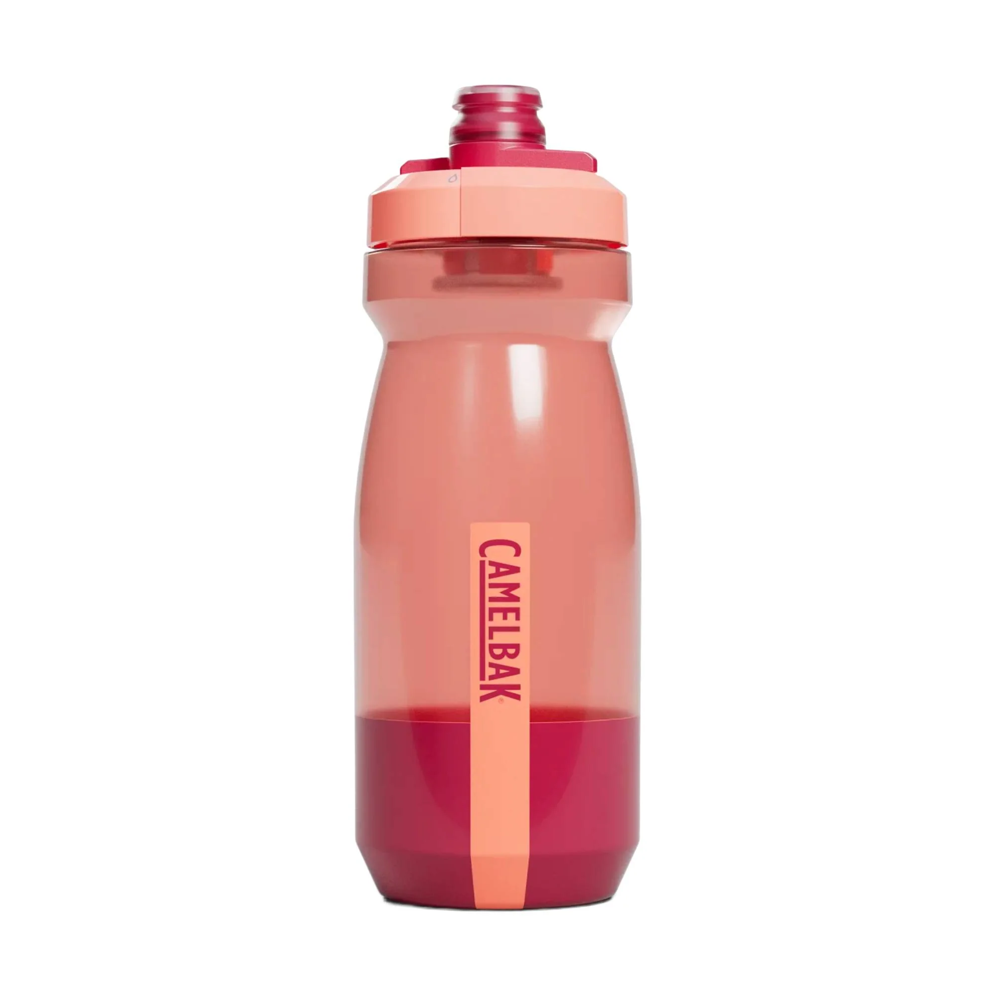 CamelBak Podium 21oz Waterbottle - Image 13