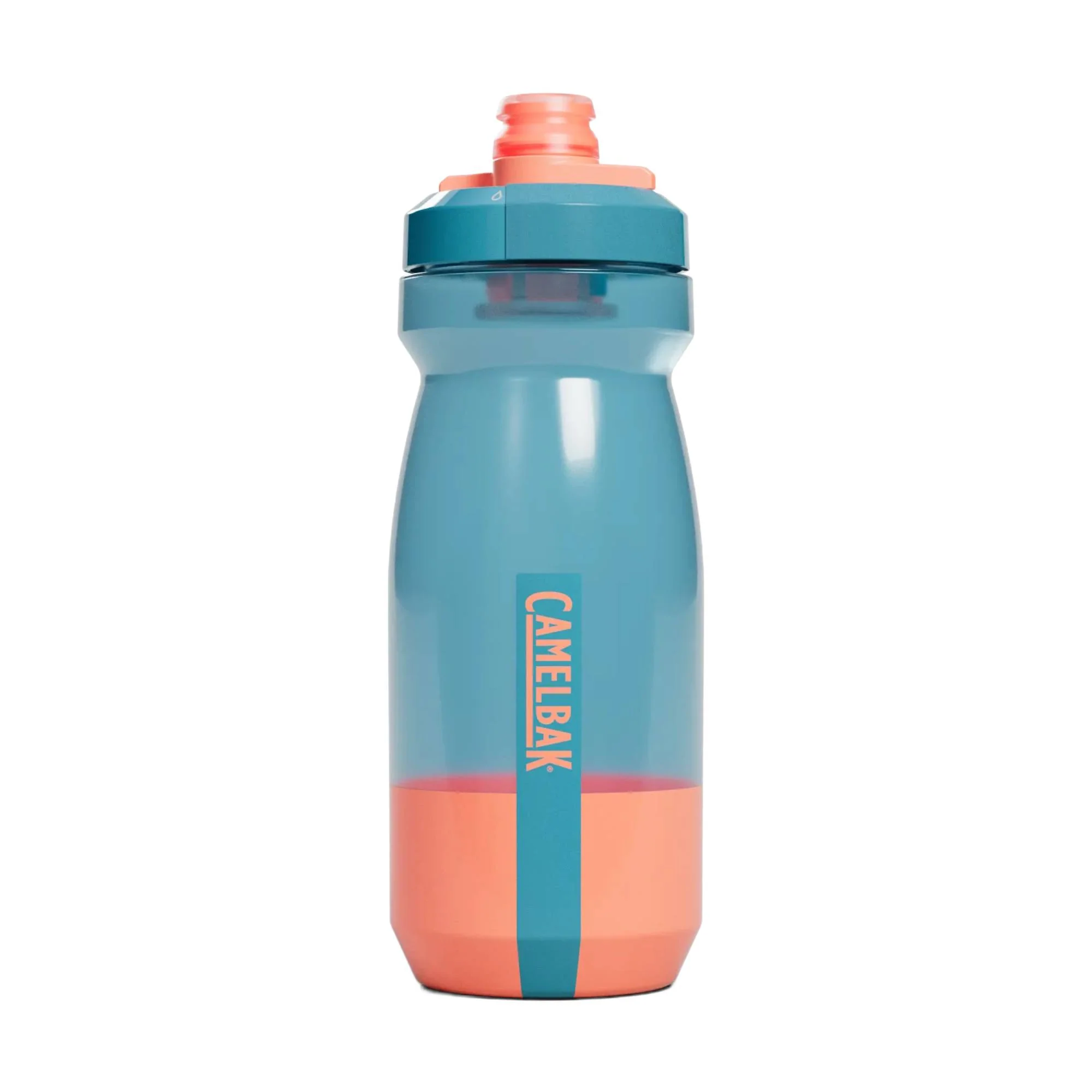 CamelBak Podium 21oz Waterbottle - Image 14