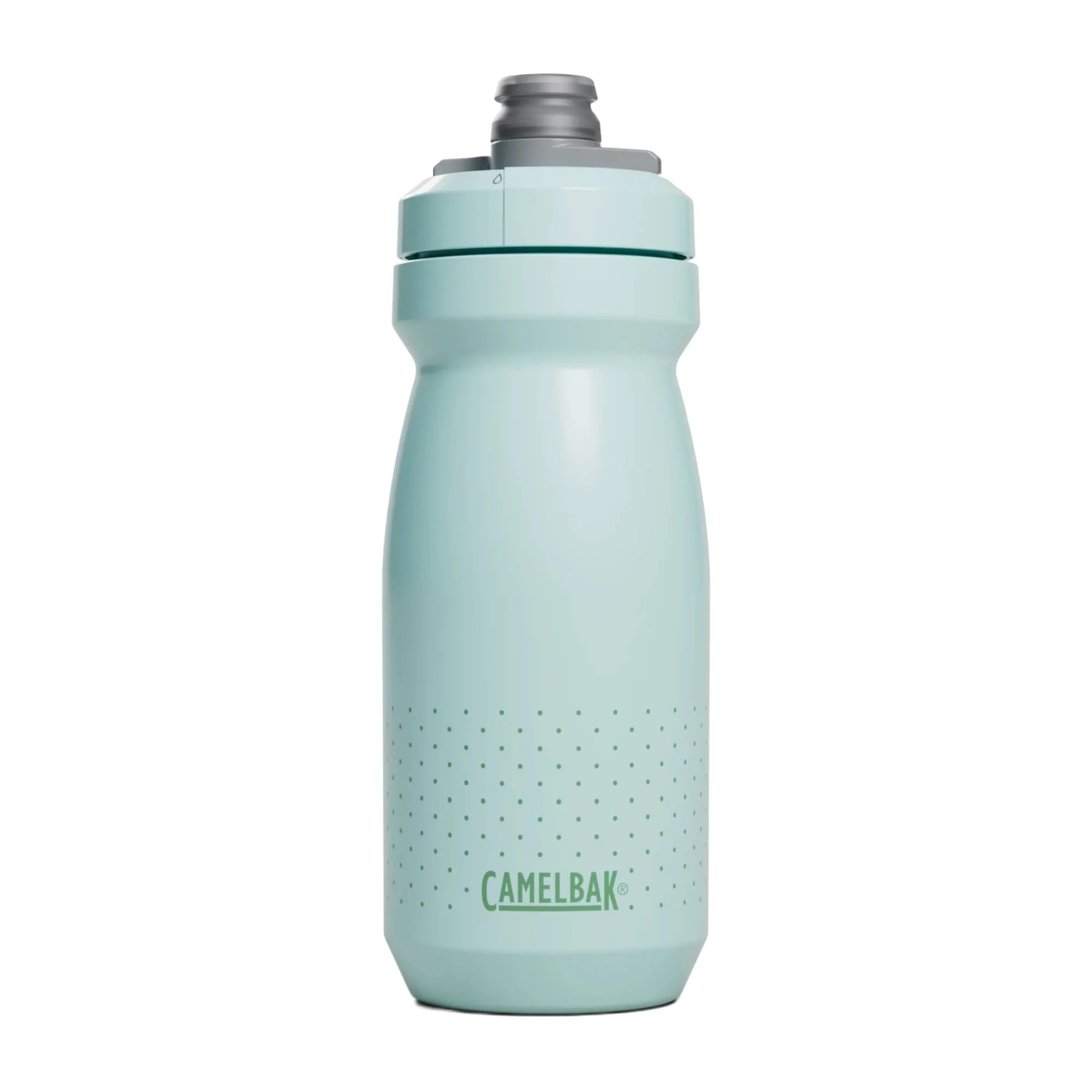 CamelBak Podium 21oz Waterbottle - Image 15