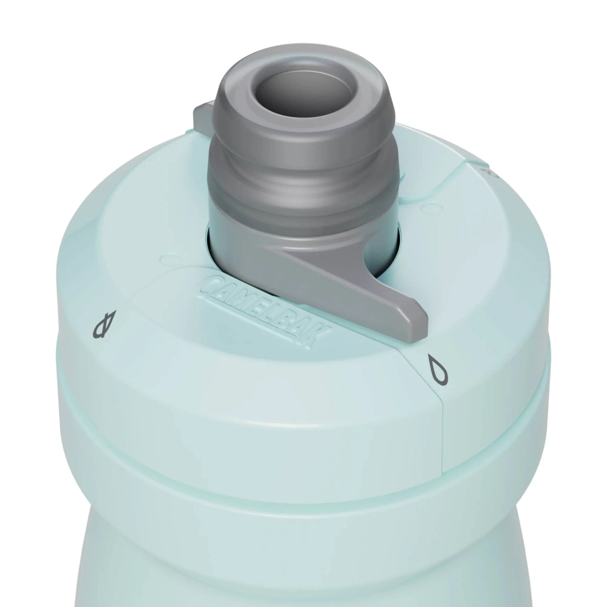 CamelBak Podium 21oz Waterbottle - Image 16