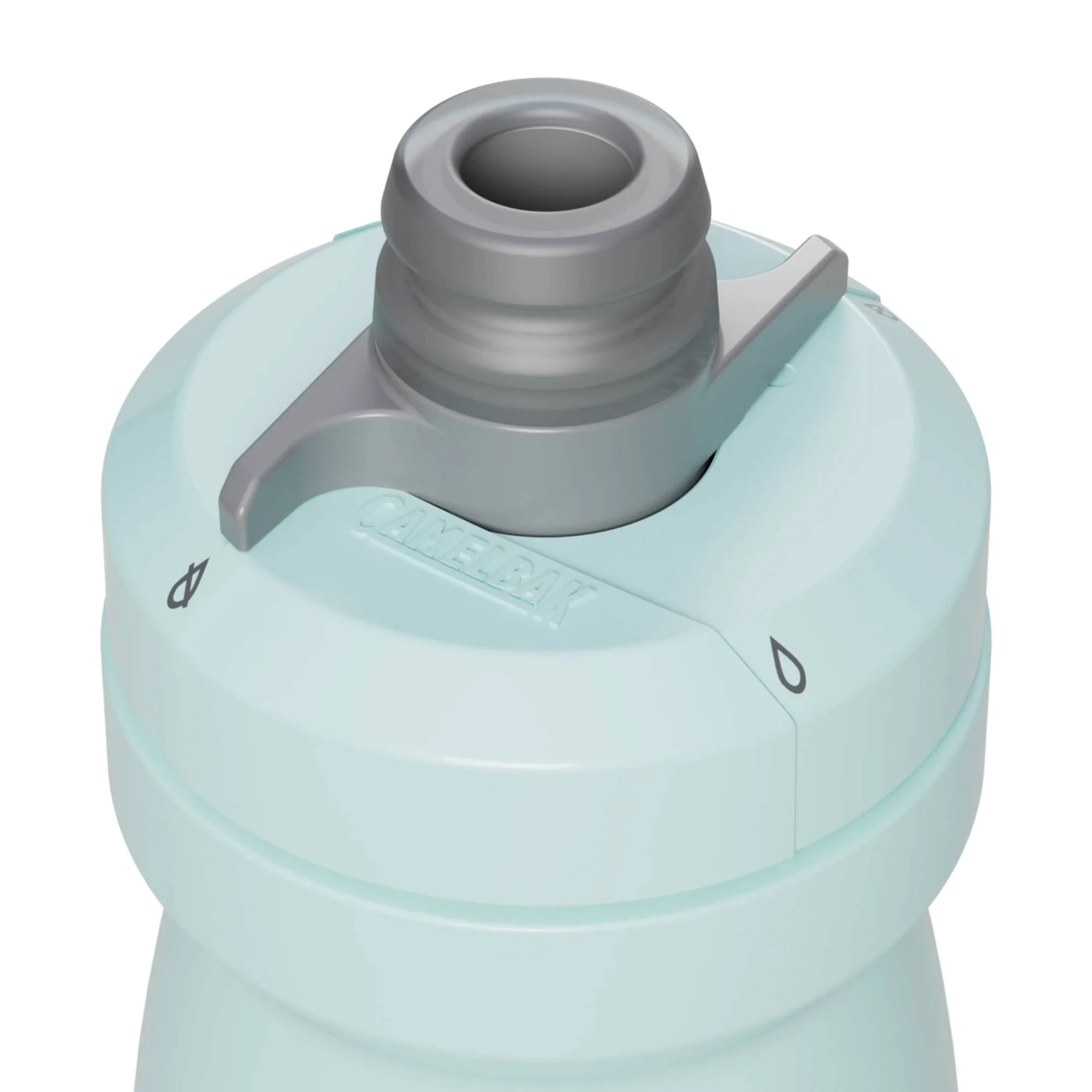 CamelBak Podium 21oz Waterbottle - Image 17