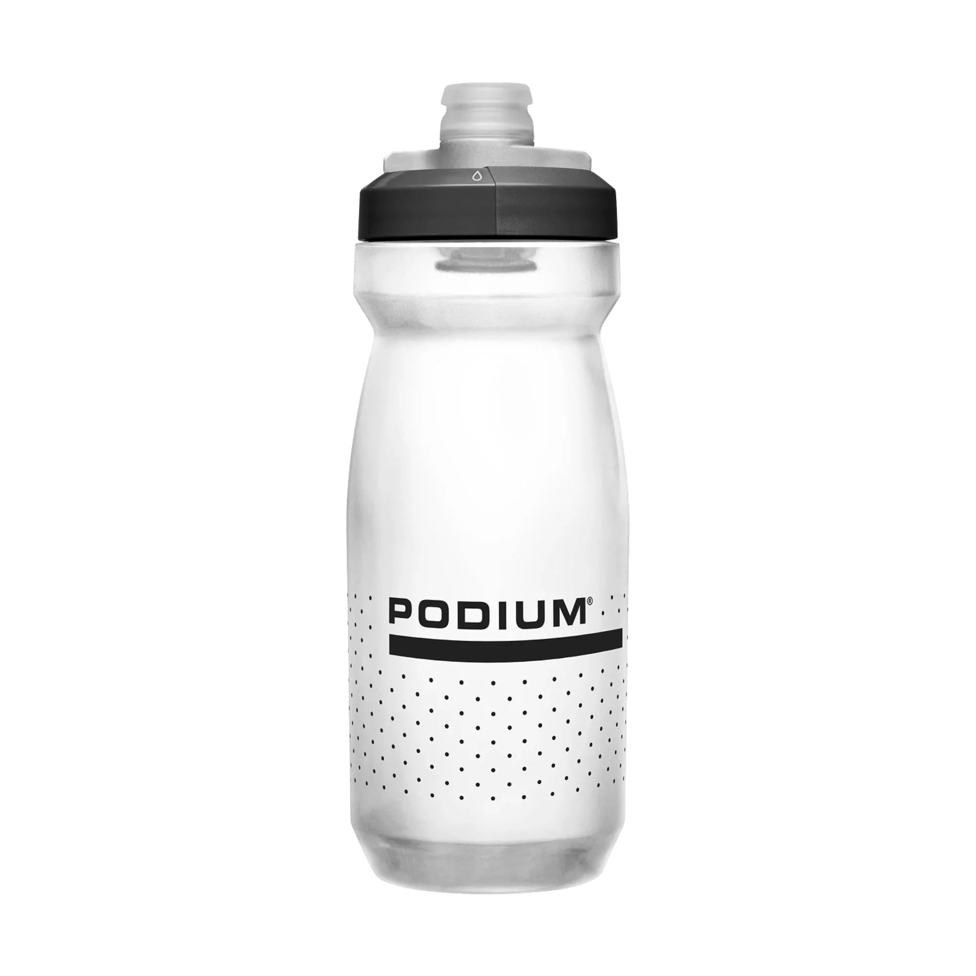 CamelBak Podium 21oz Waterbottle - Image 3