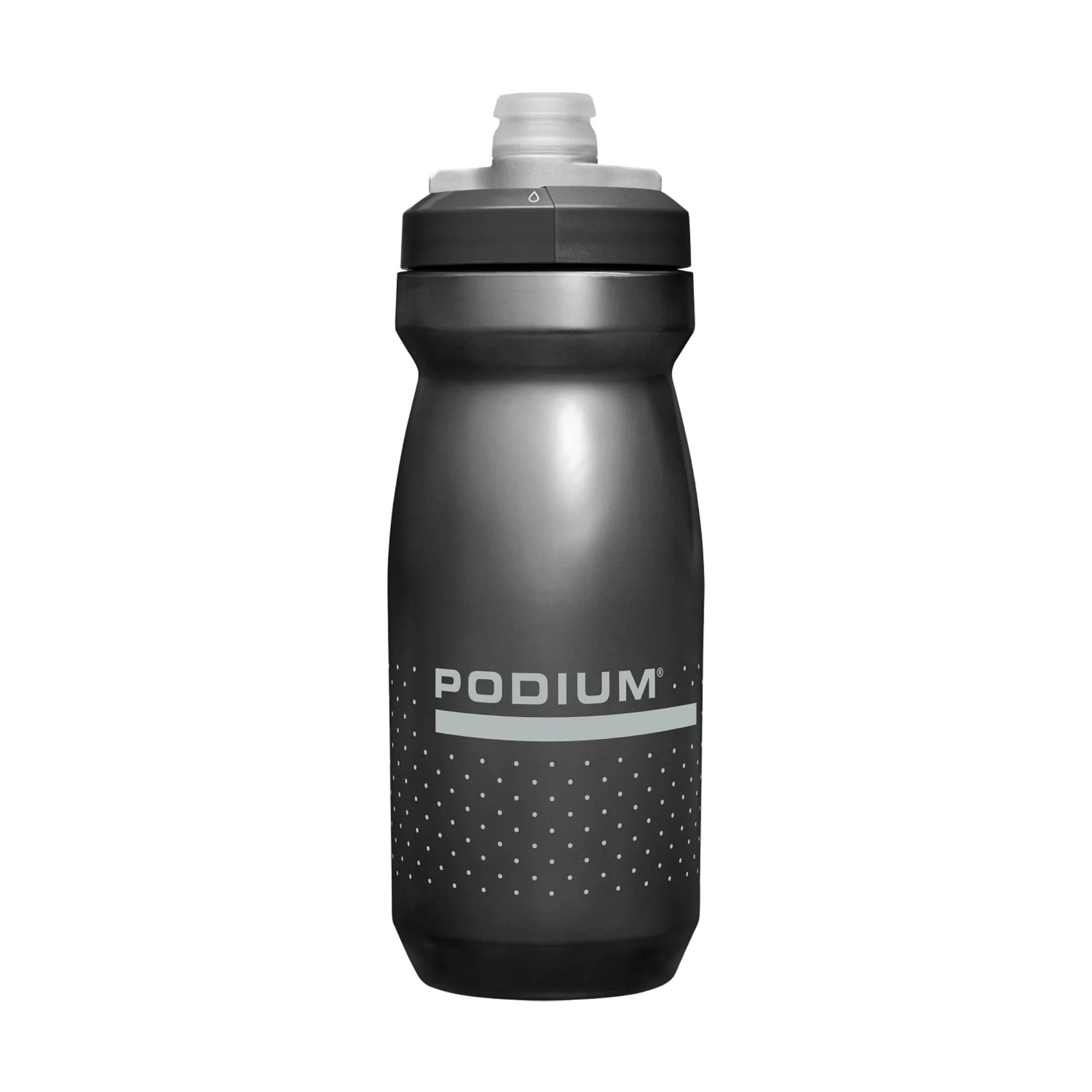 CamelBak Podium 21oz Waterbottle - Image 4