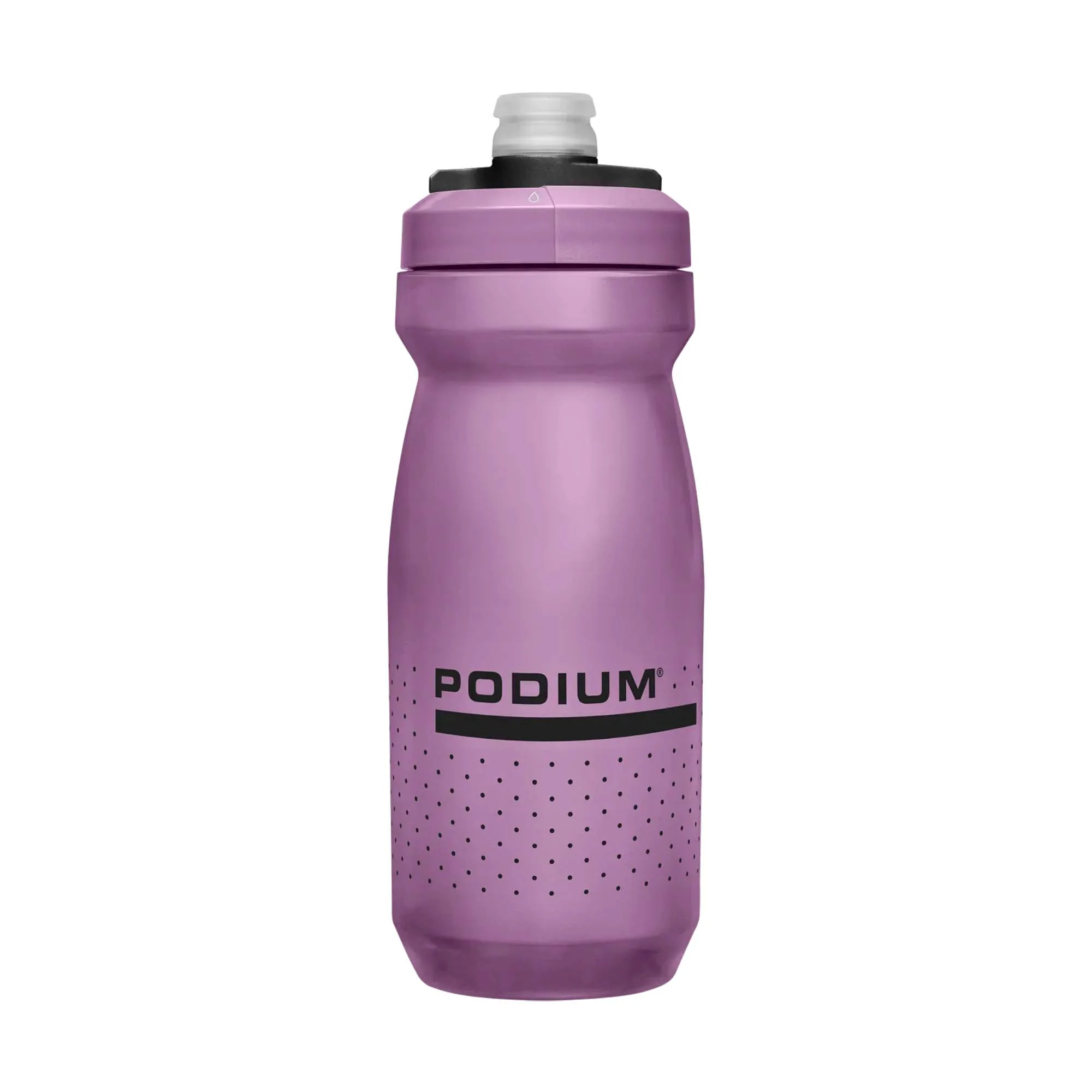 CamelBak Podium 21oz Waterbottle - Image 5
