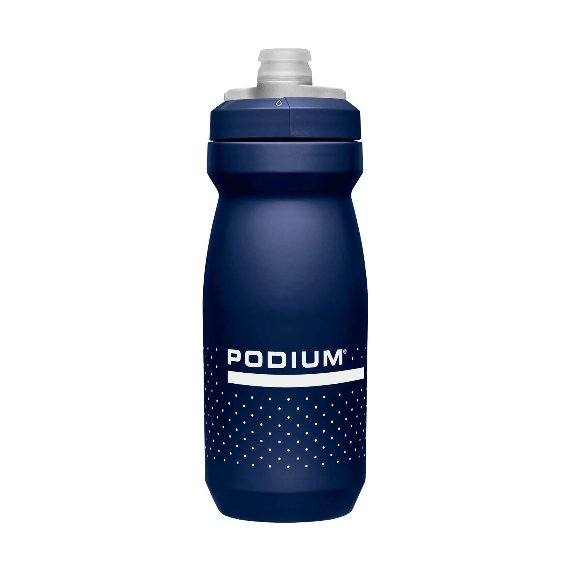 CamelBak Podium 21oz Waterbottle - Image 6