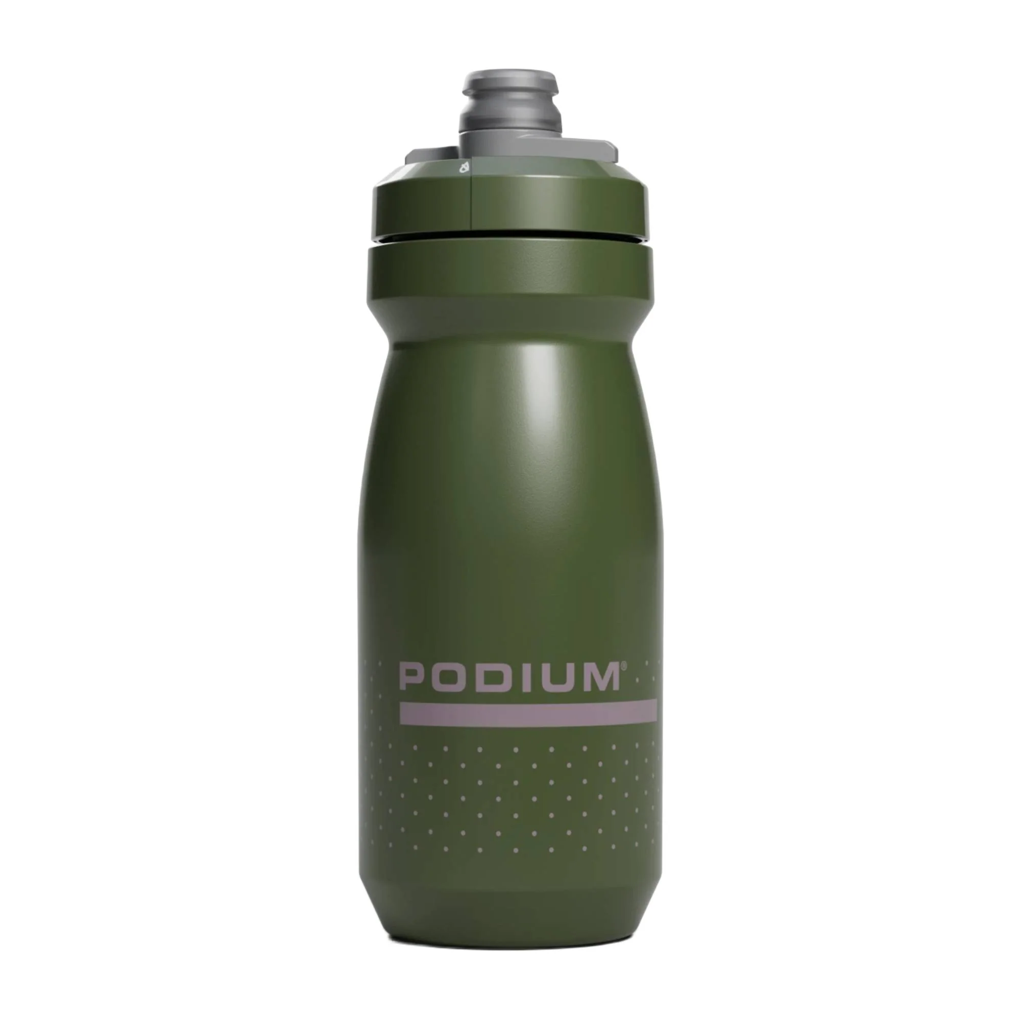 CamelBak Podium 21oz Waterbottle - Image 7