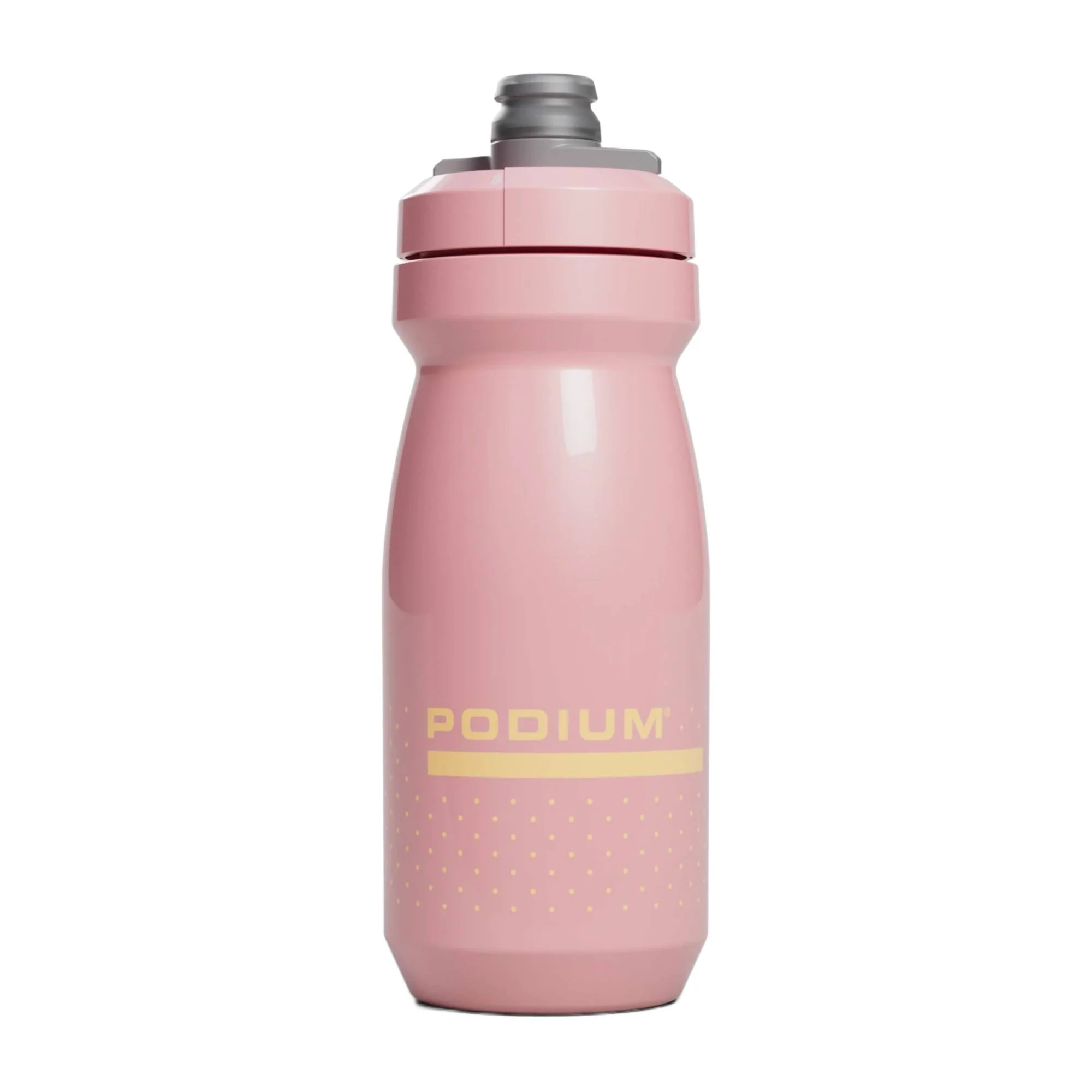 CamelBak Podium 21oz Waterbottle - Image 8