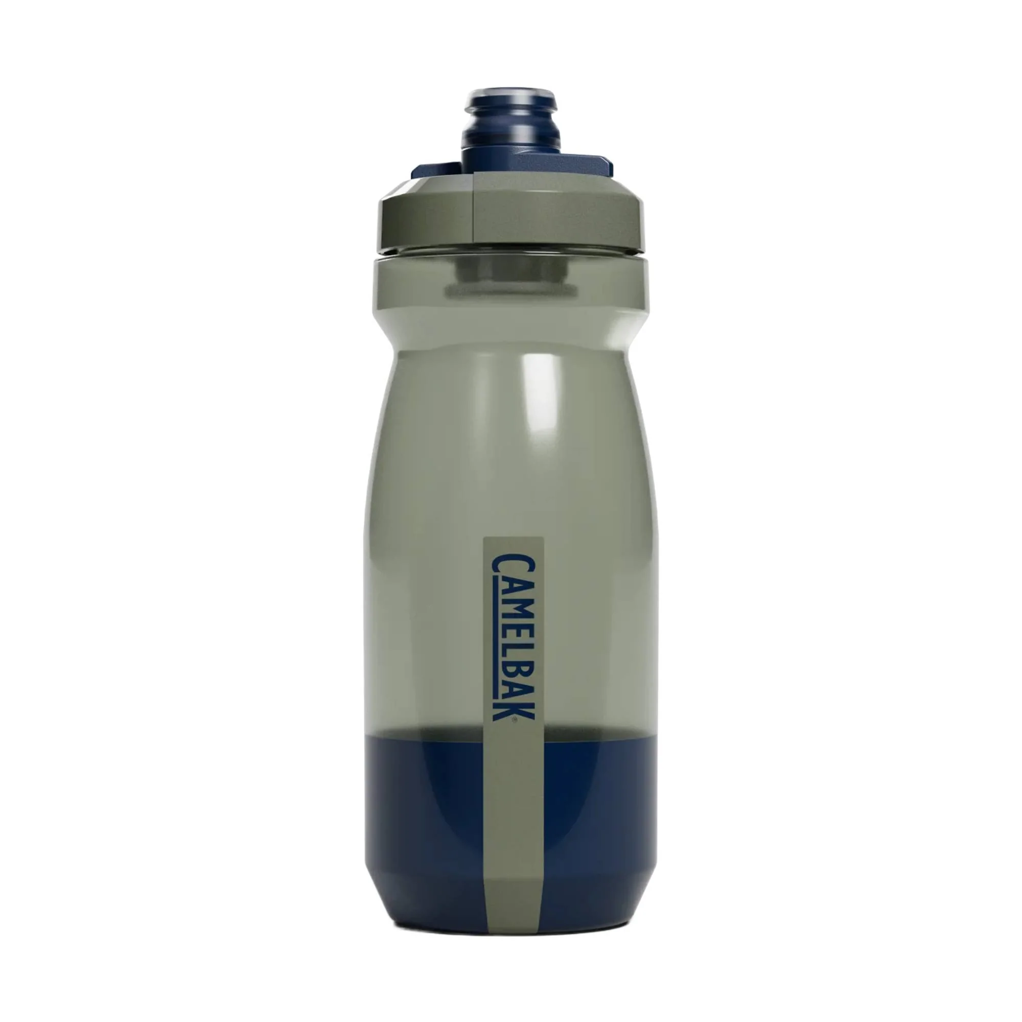 CamelBak Podium 21oz Waterbottle - Image 9
