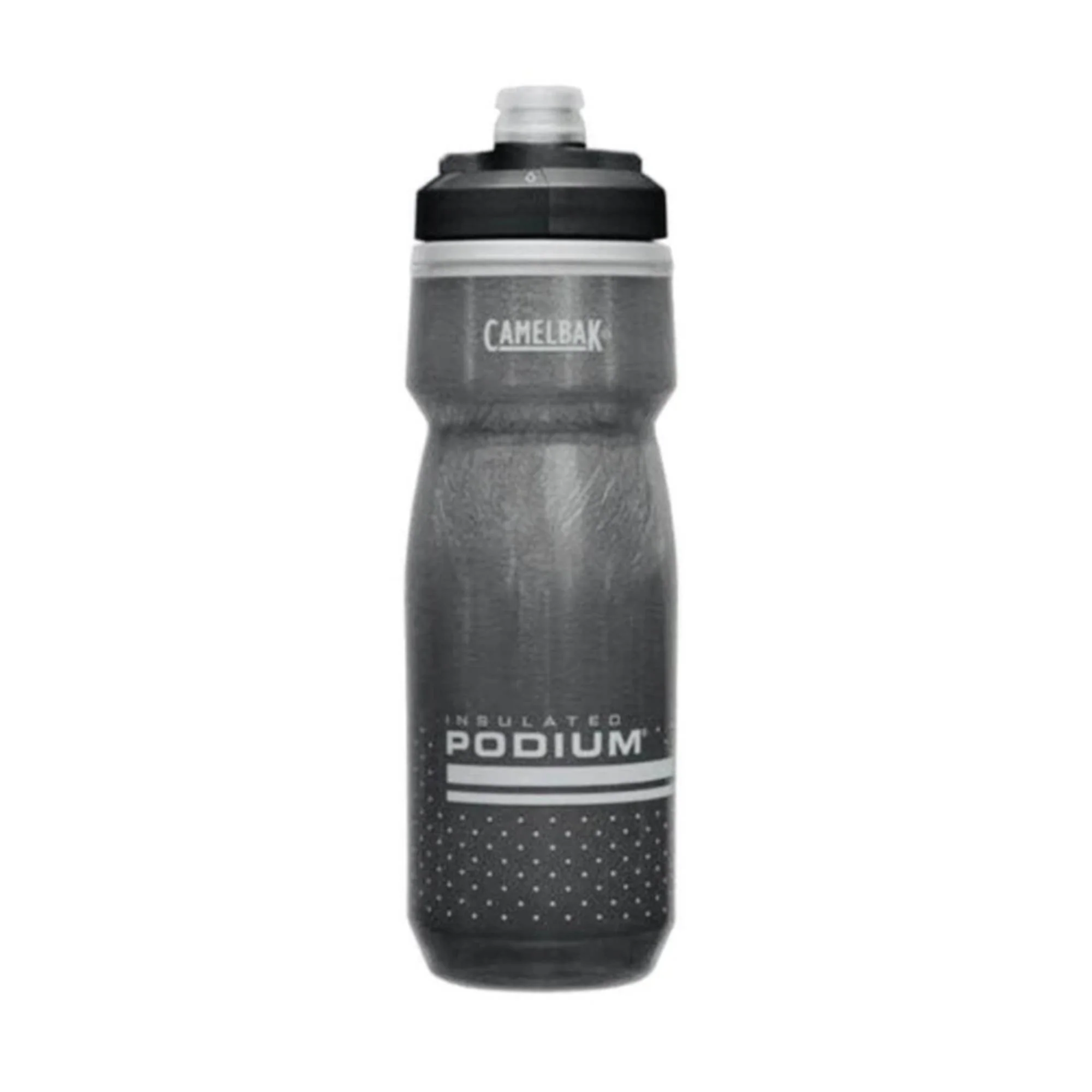 CamelBak Podium Chill 21oz Waterbottle - Image 2