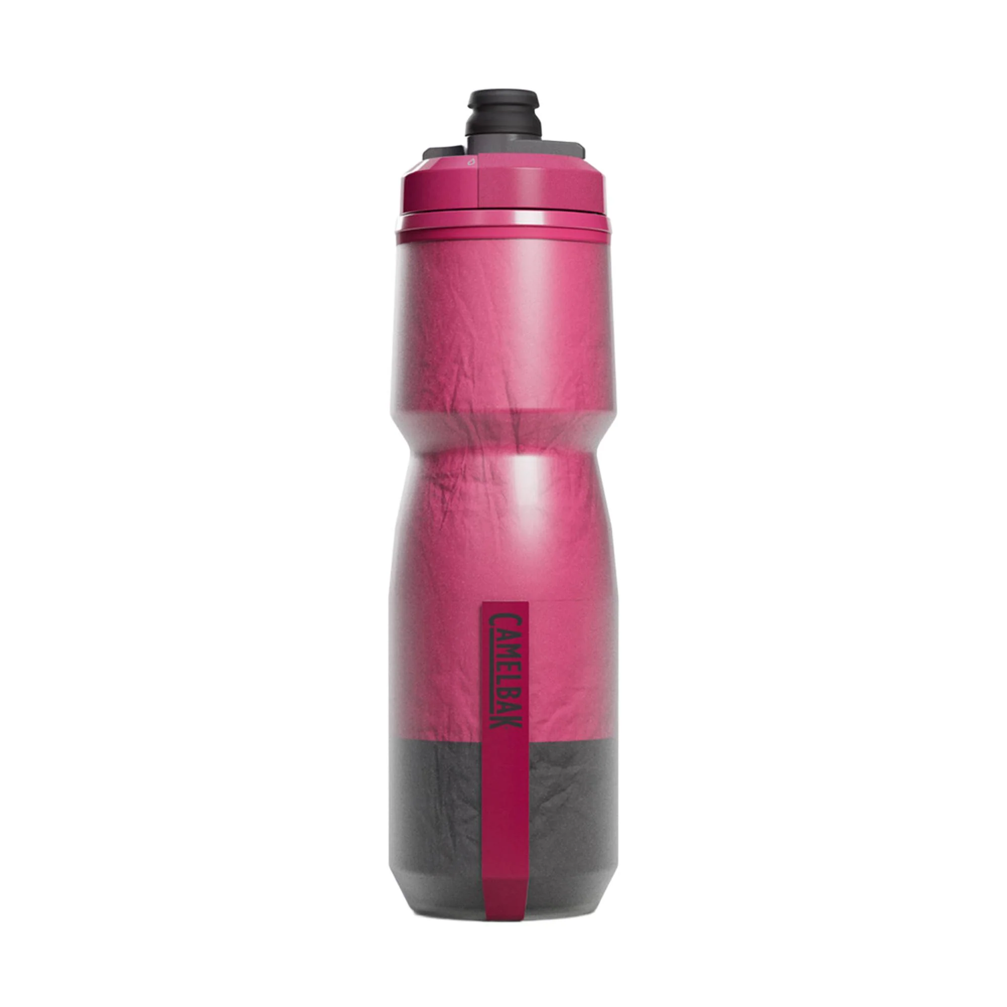 Camelbak Podium Chill 24oz Waterbottle - Image 8
