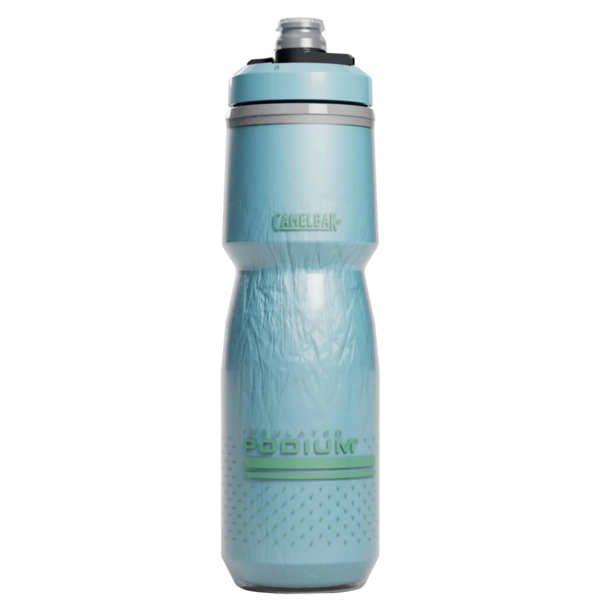 Camelbak Podium Chill Bottle - Image 7