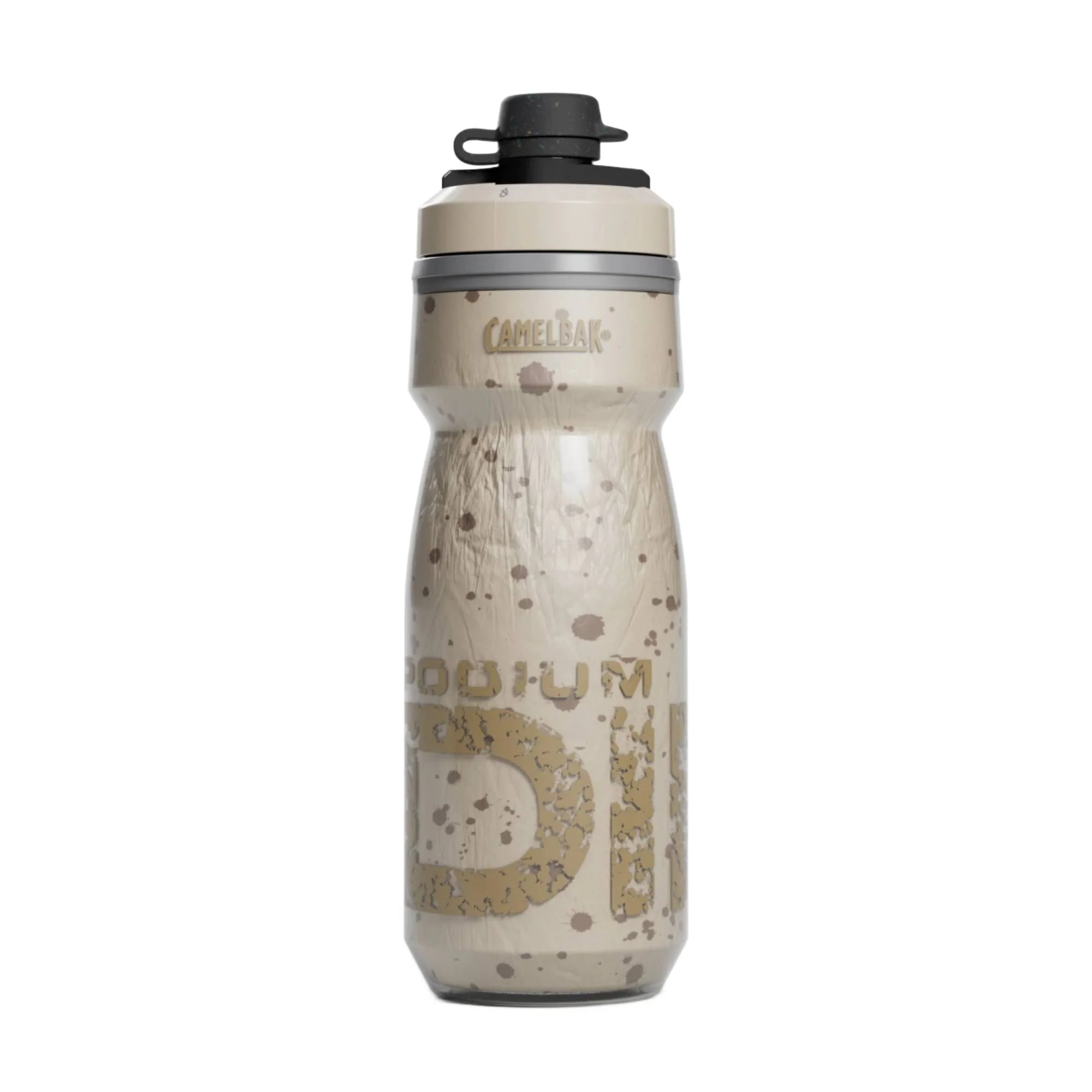 CamelBak Podium Dirt Series Chill 21oz Bottle