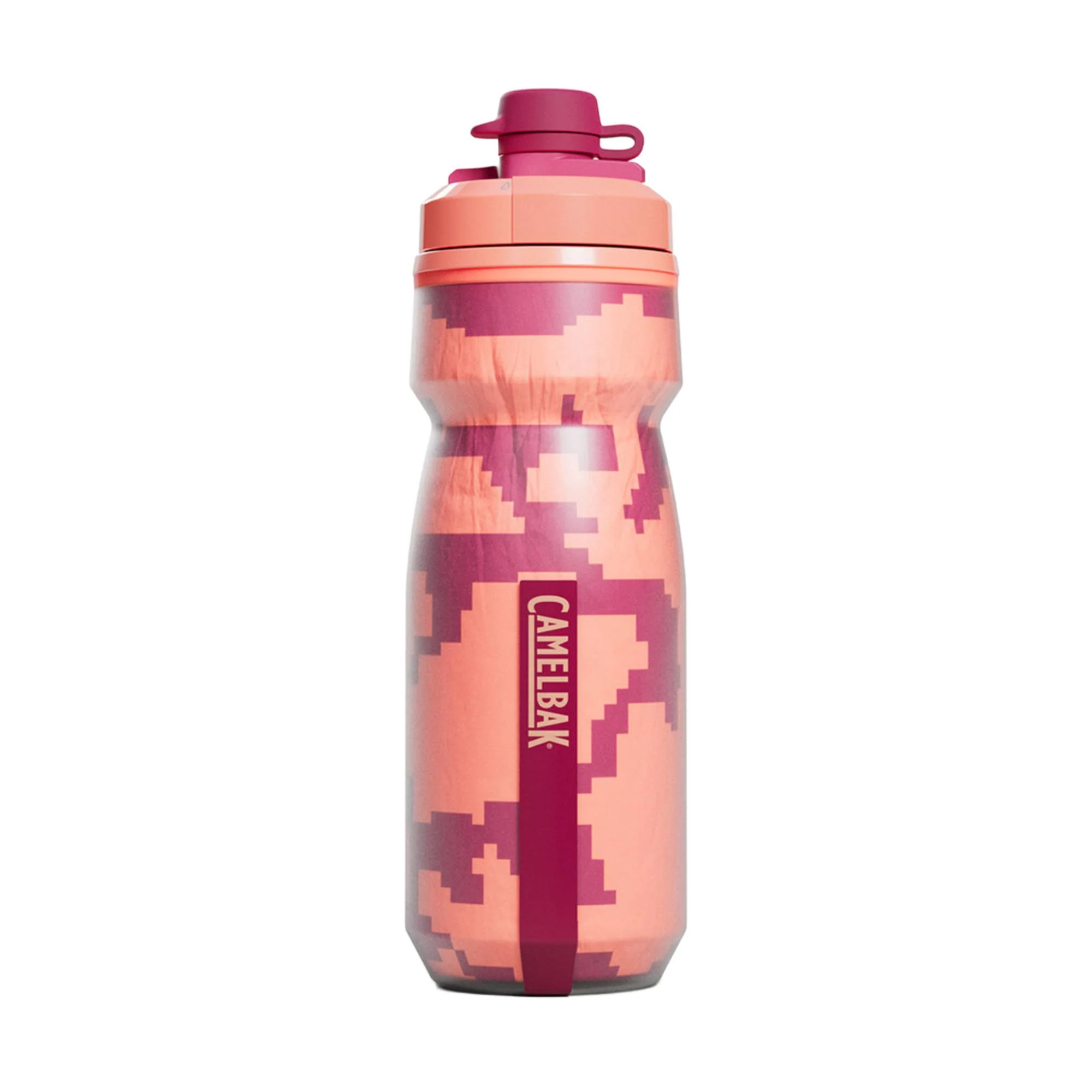 CamelBak Podium Dirt Series Chill 21oz Bottle - Image 2